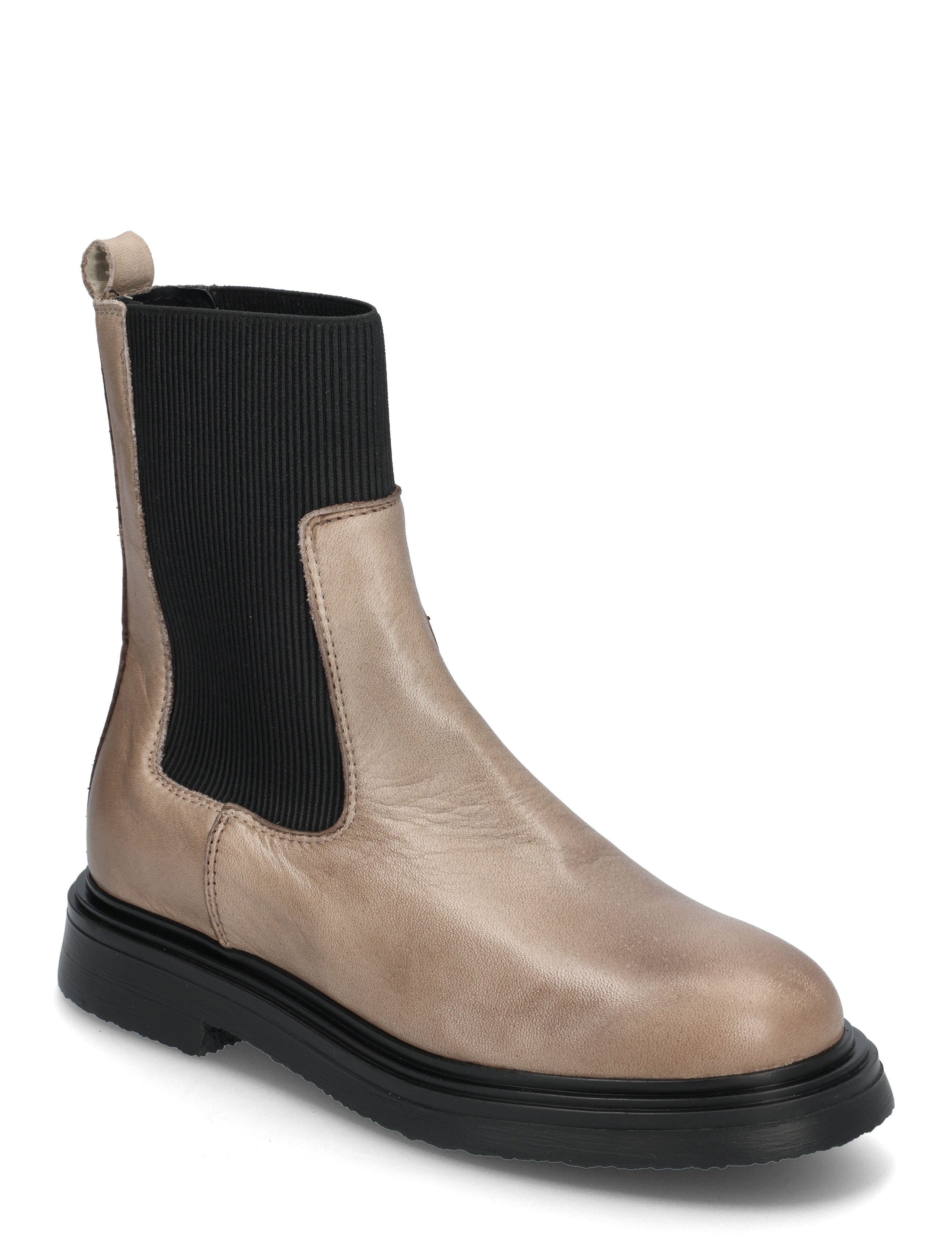 PAVEMENT Friia Beige - 36 - Damen