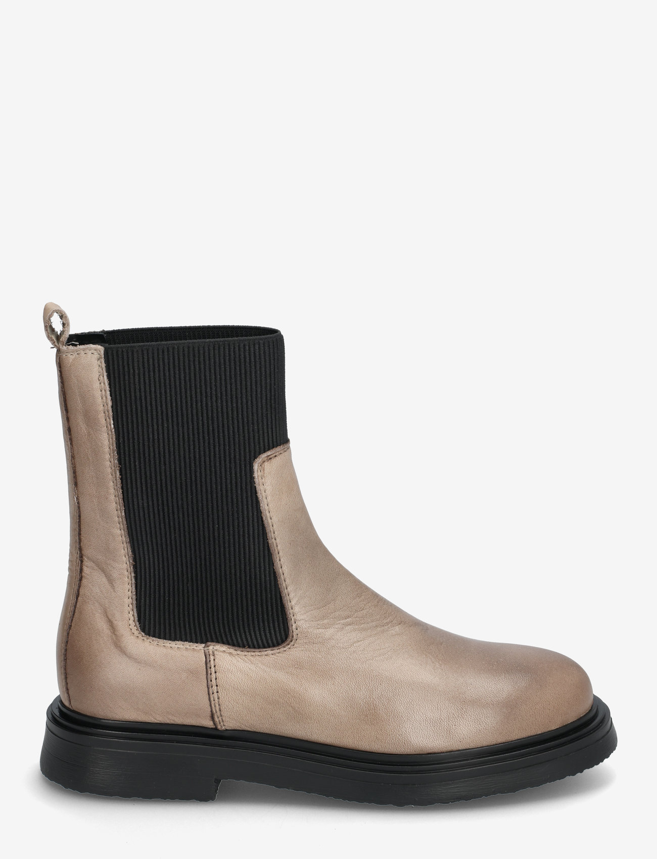 Pavement - Friia - vardagsstil - taupe - 1