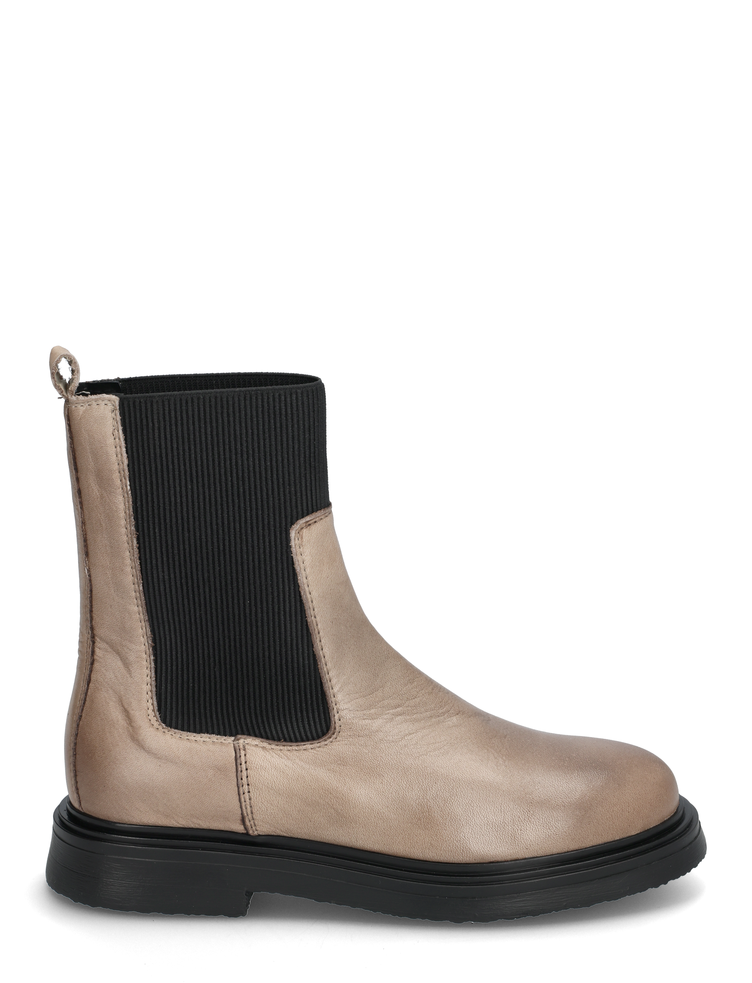 Pavement - Friia - chelsea boots - taupe - 1
