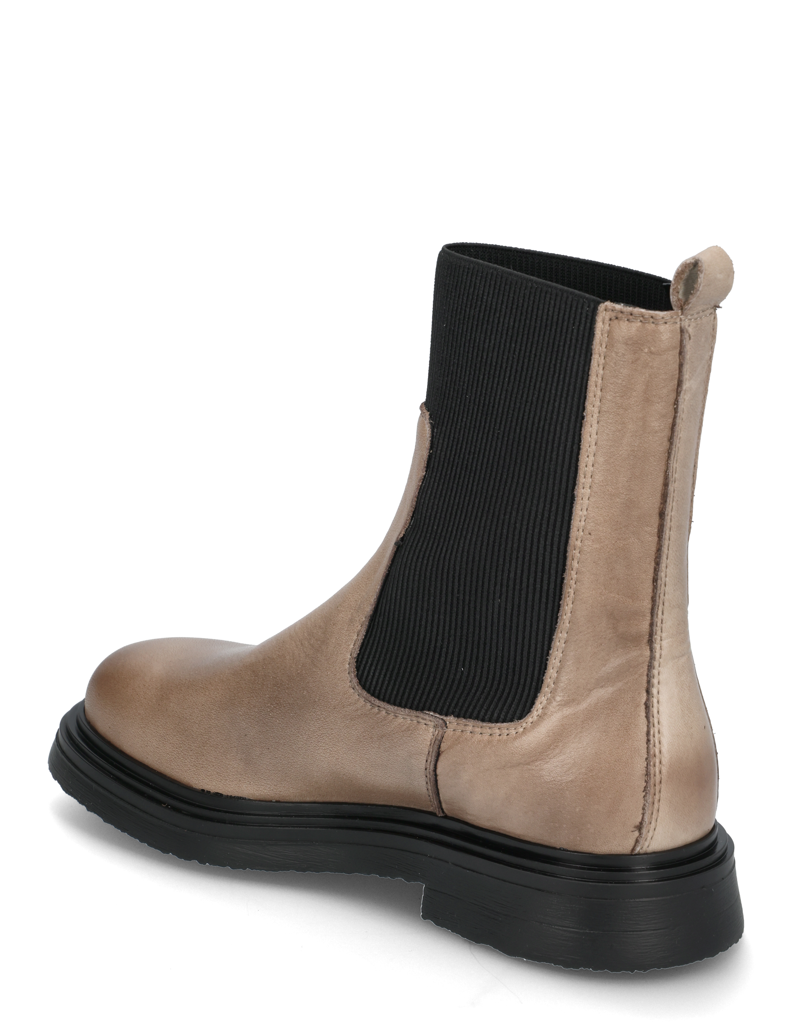 Pavement - Friia - chelsea boots - taupe - 2