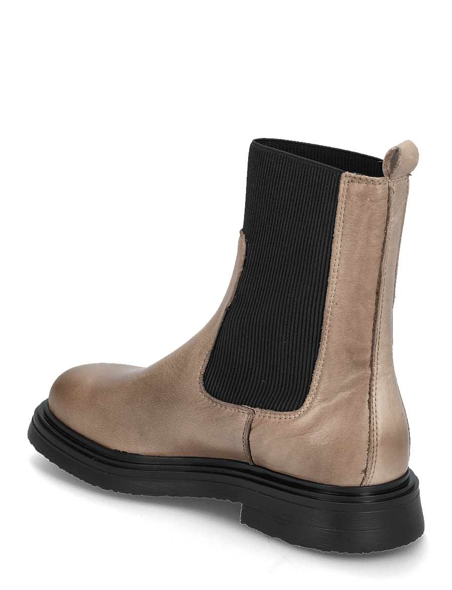 Pavement - Friia - chelsea boots - taupe - 2