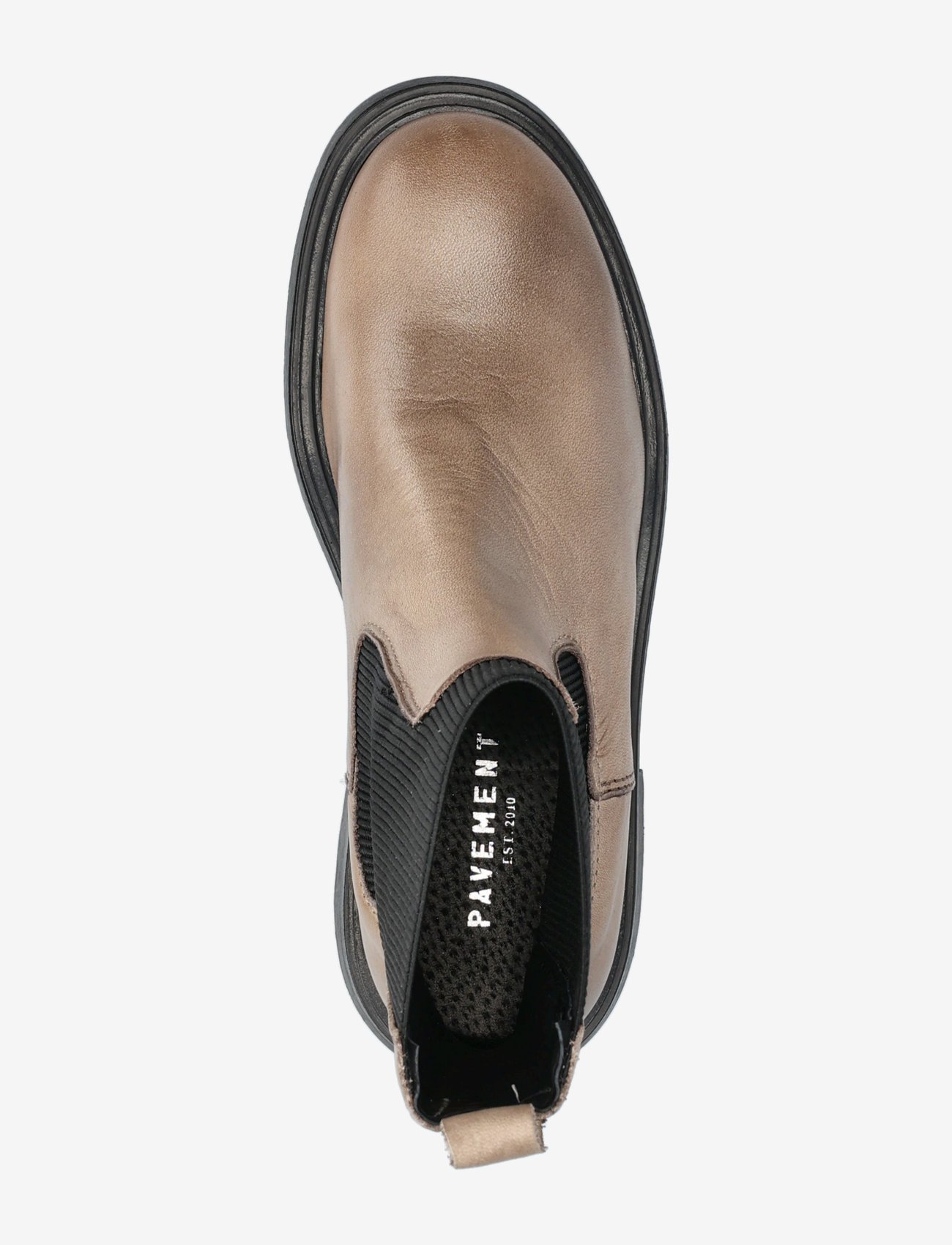 Pavement - Friia - vardagsstil - taupe - 3