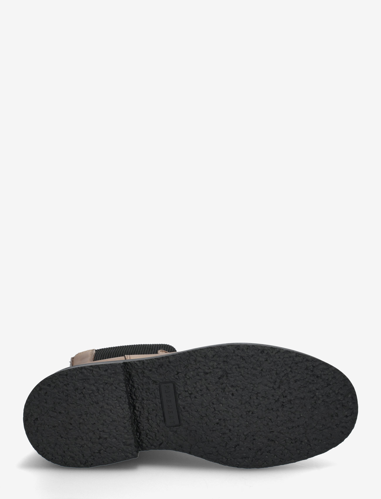 Pavement - Friia - vardagsstil - taupe - 4