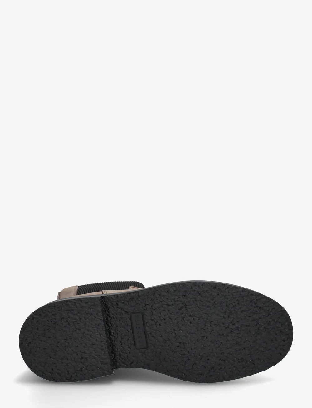 Pavement - Friia - vardagsstil - taupe - 4