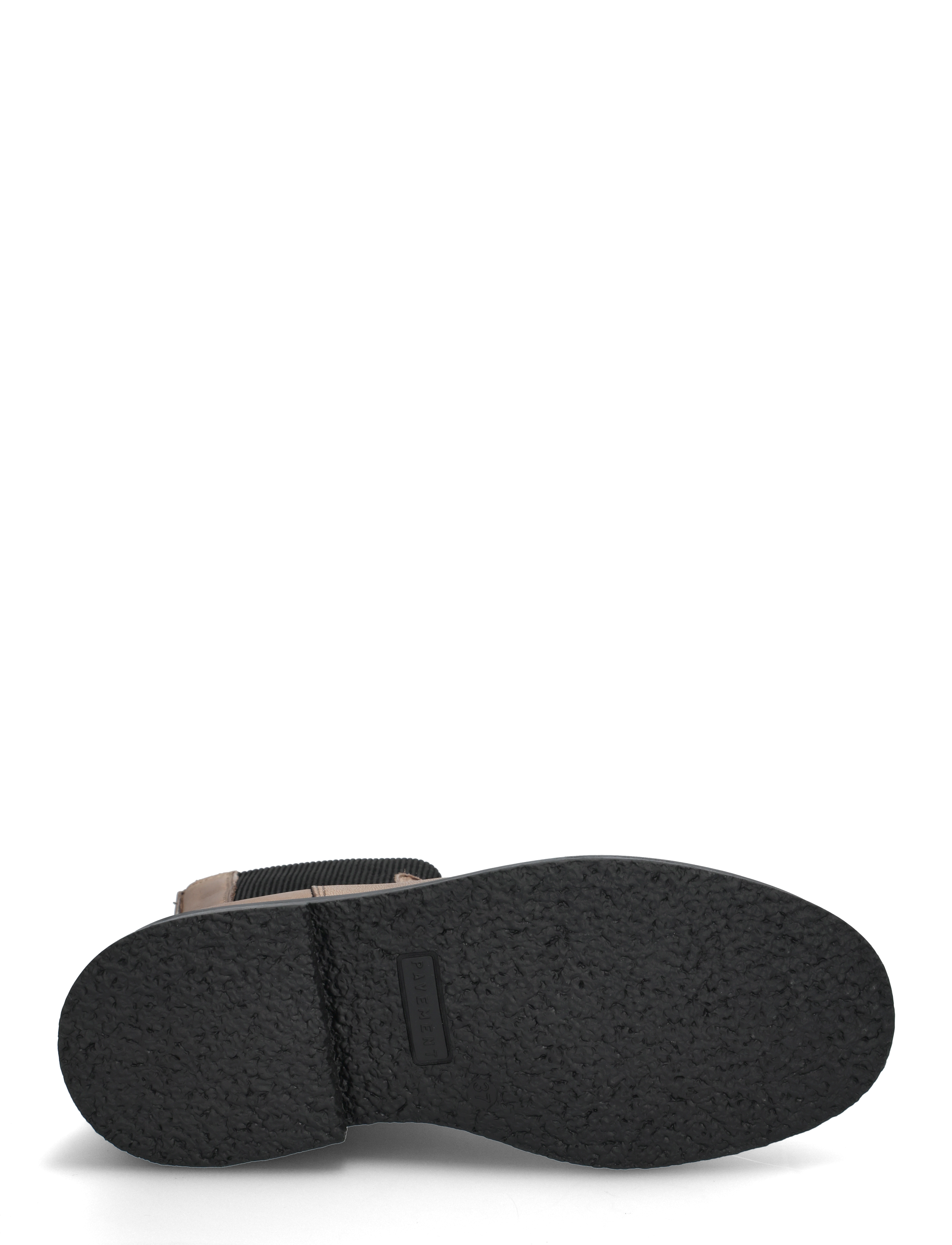 Pavement - Friia - chelsea boots - taupe - 4