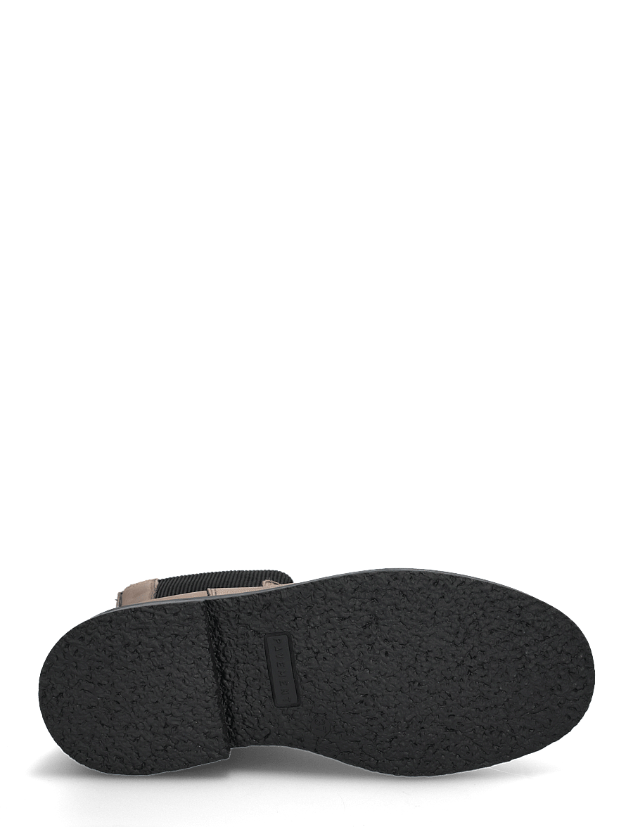 Pavement - Friia - chelsea boots - taupe - 4