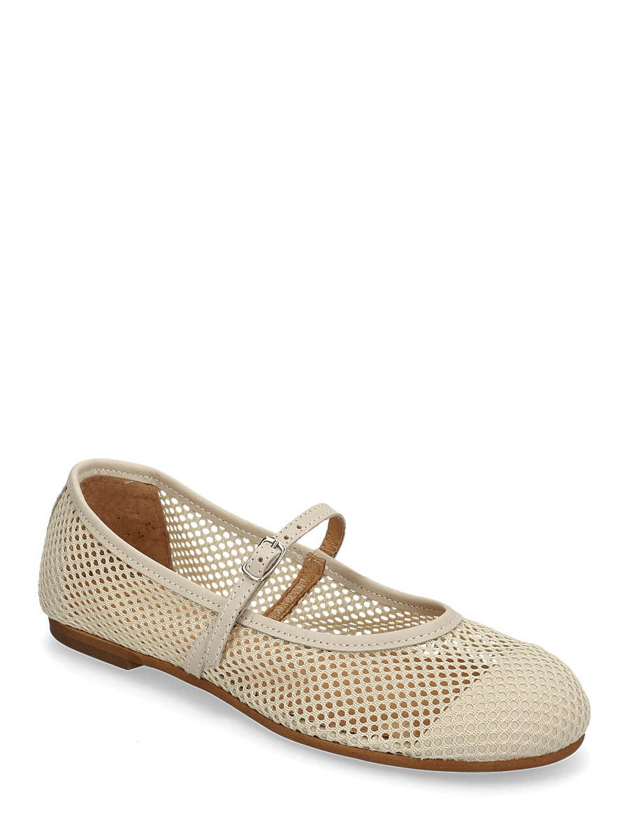 Pavement - Kaia - speciella tillfällen - beige - 0