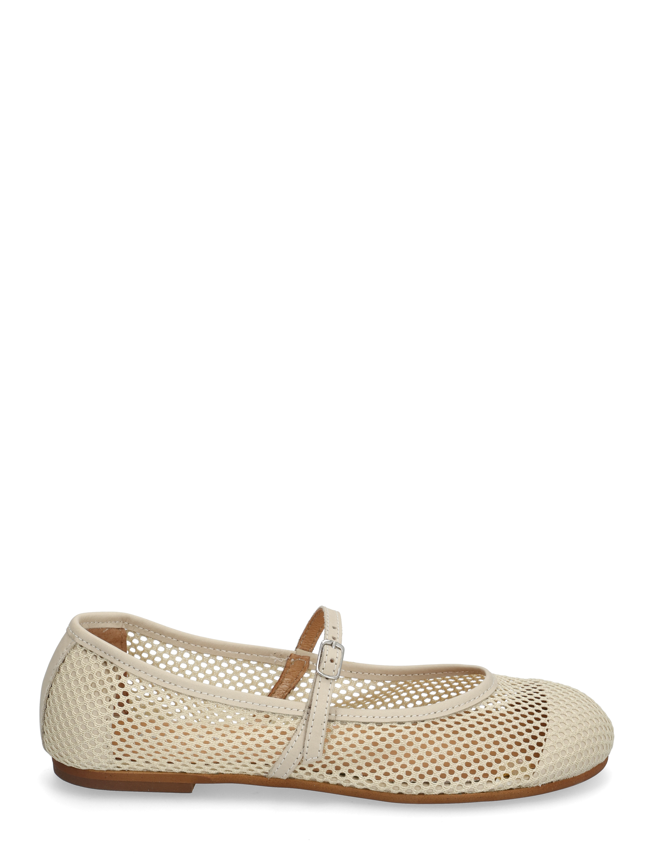 Pavement - Kaia - beige - 1