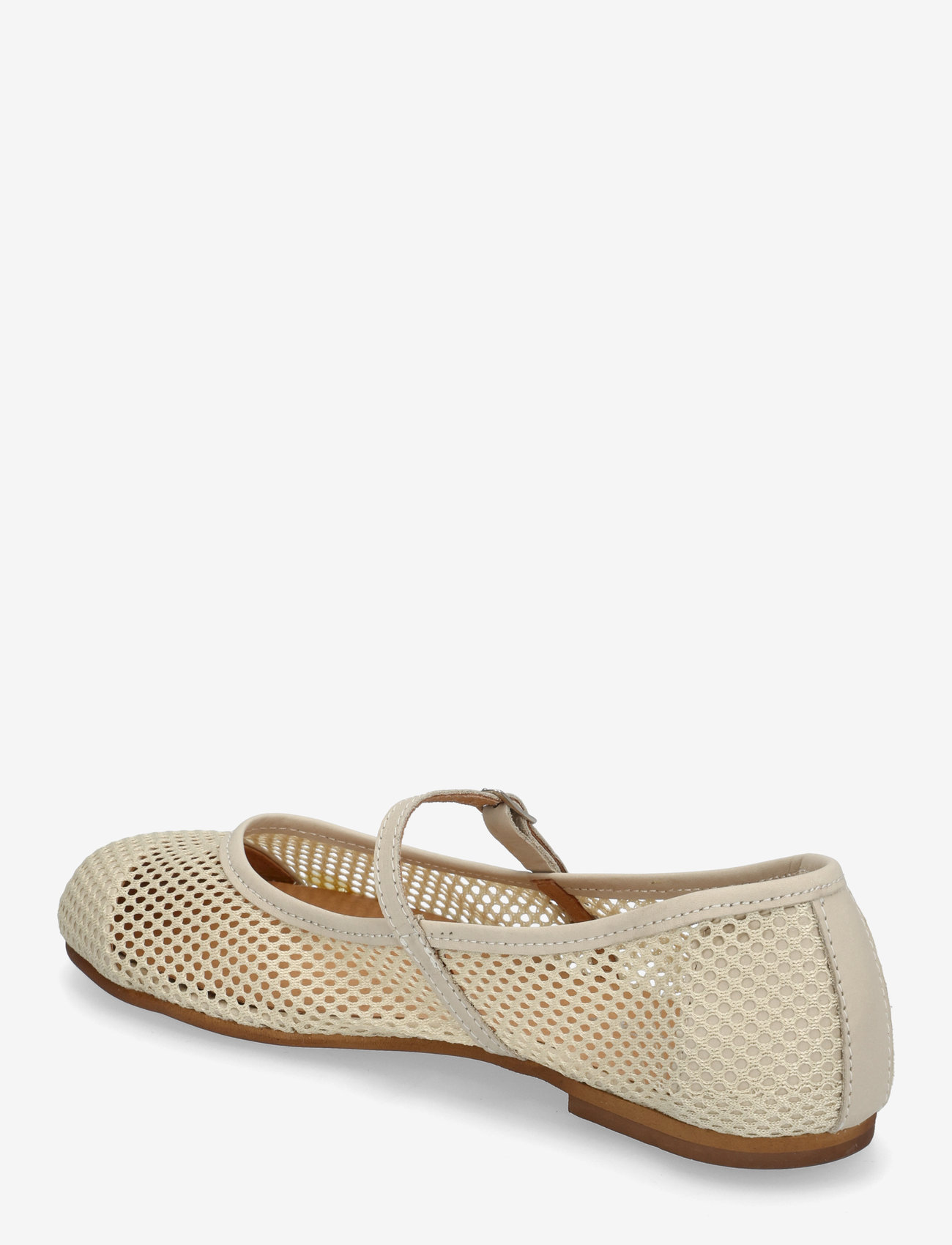Pavement - Kaia - baleriinad - beige - 2