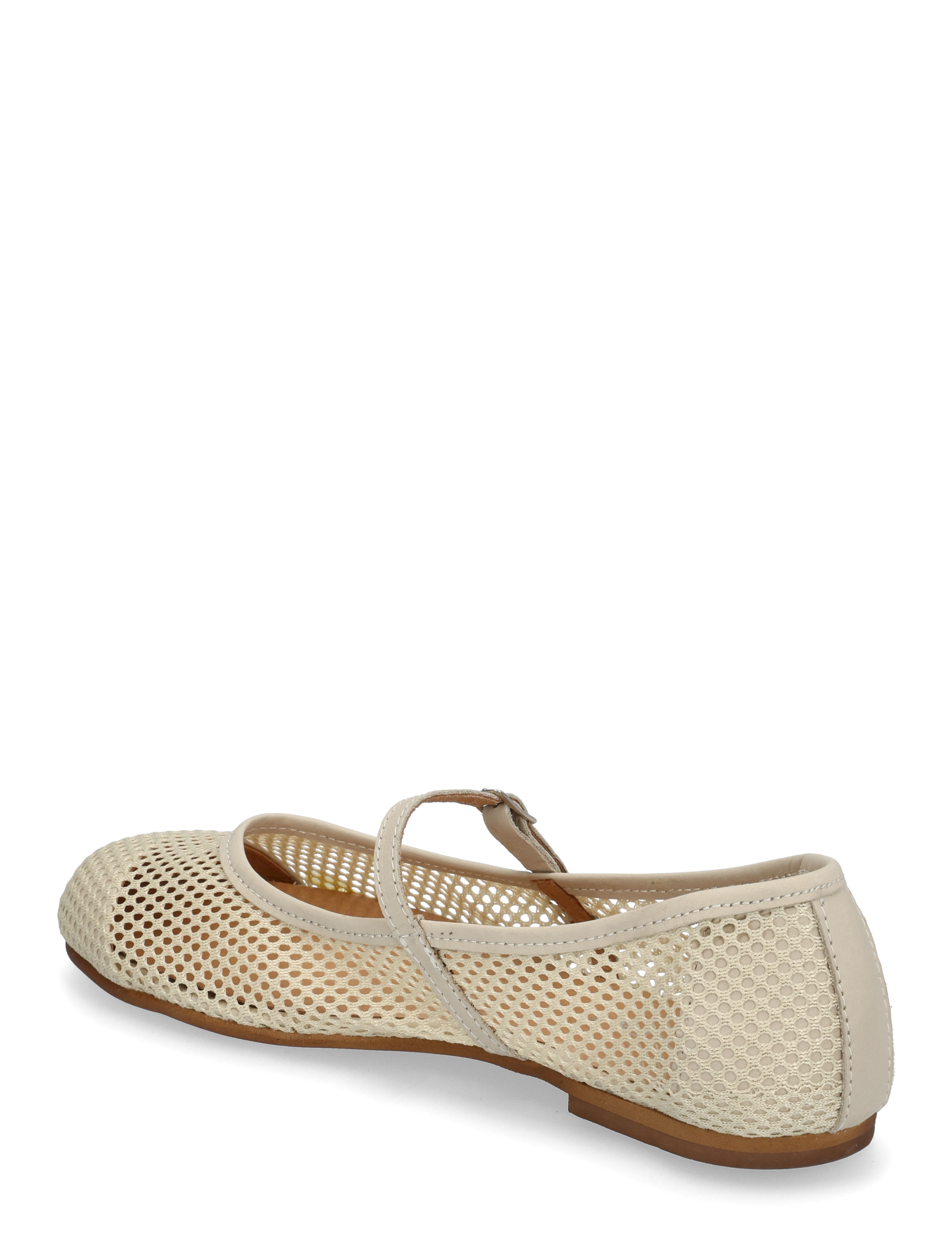 Pavement - Kaia - beige - 2