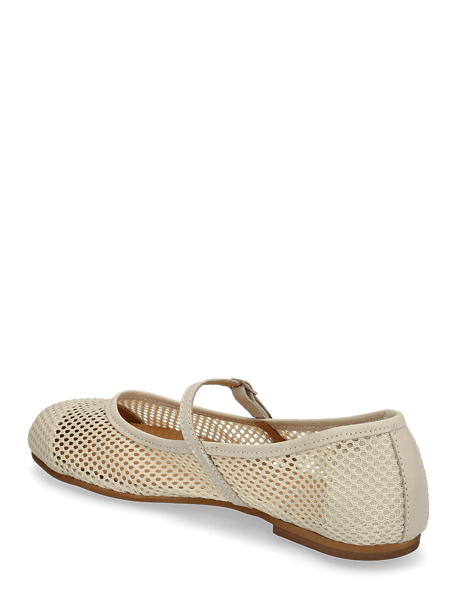 Pavement - Kaia - speciella tillfällen - beige - 2