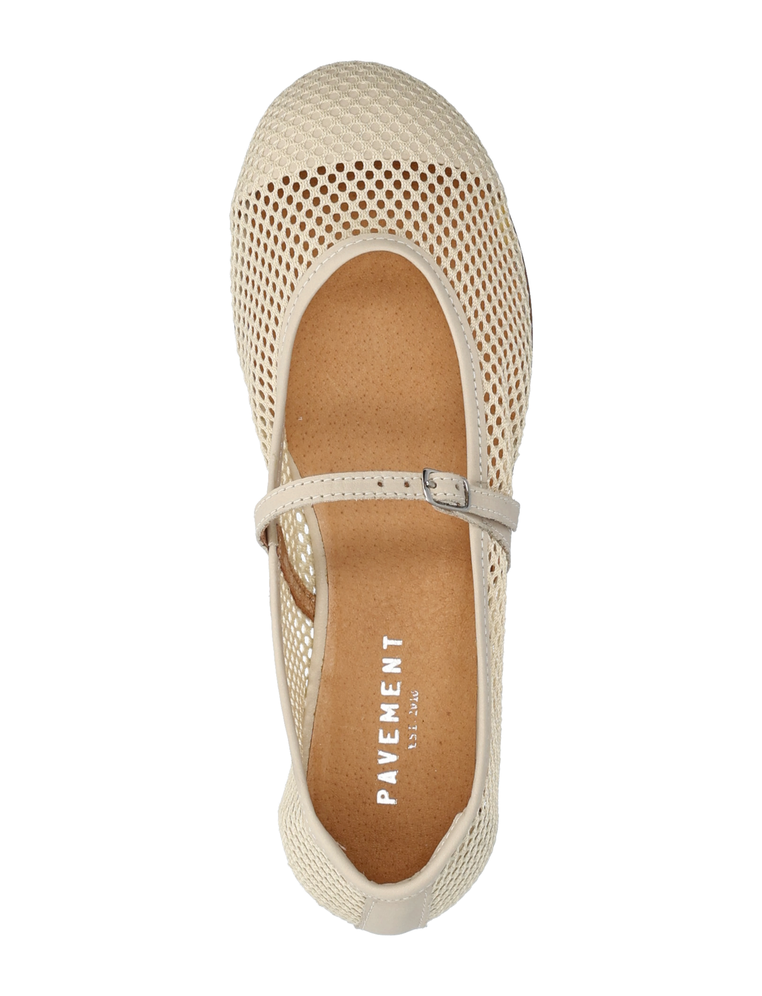 Pavement - Kaia - beige - 3
