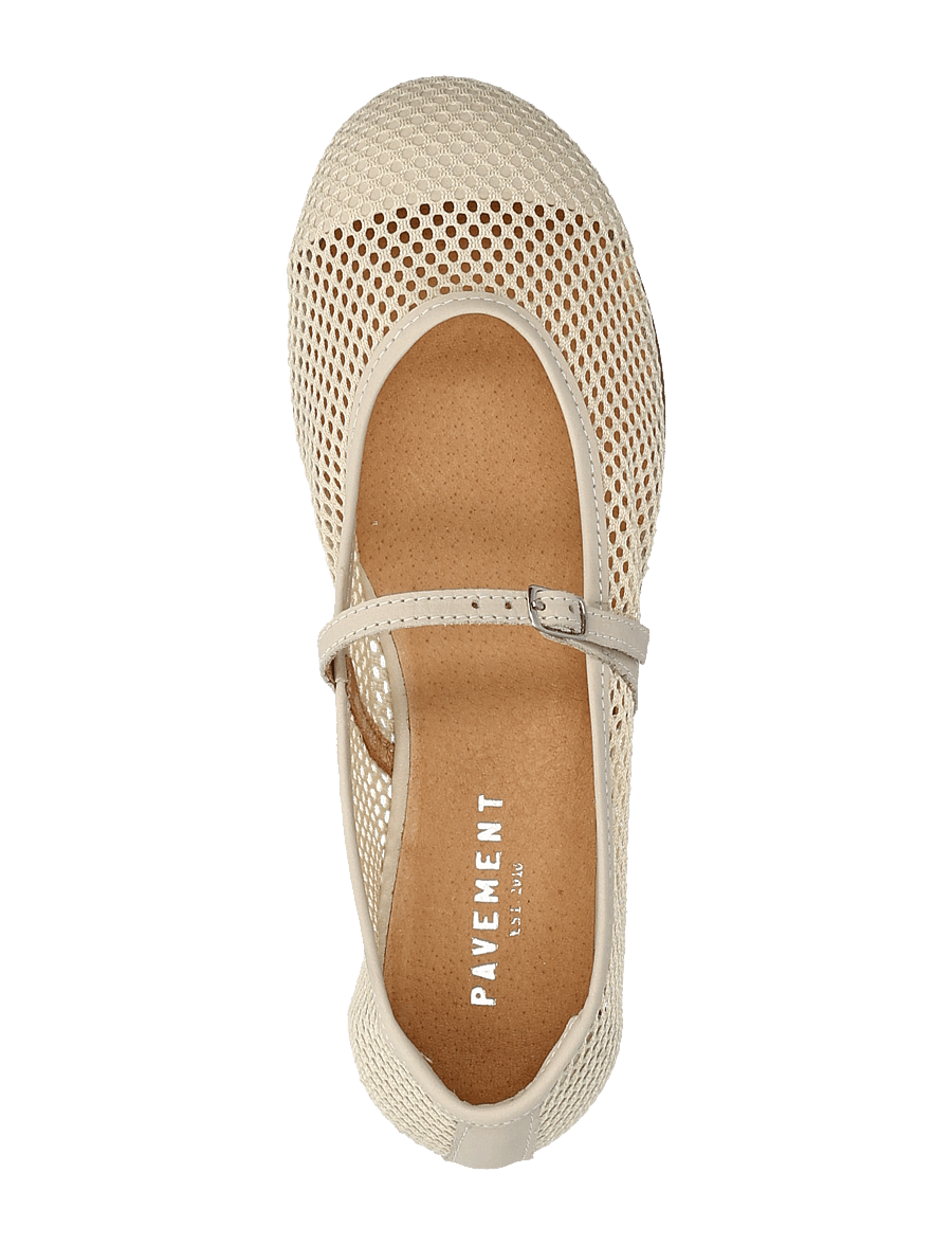 Pavement - Kaia - speciella tillfällen - beige - 3