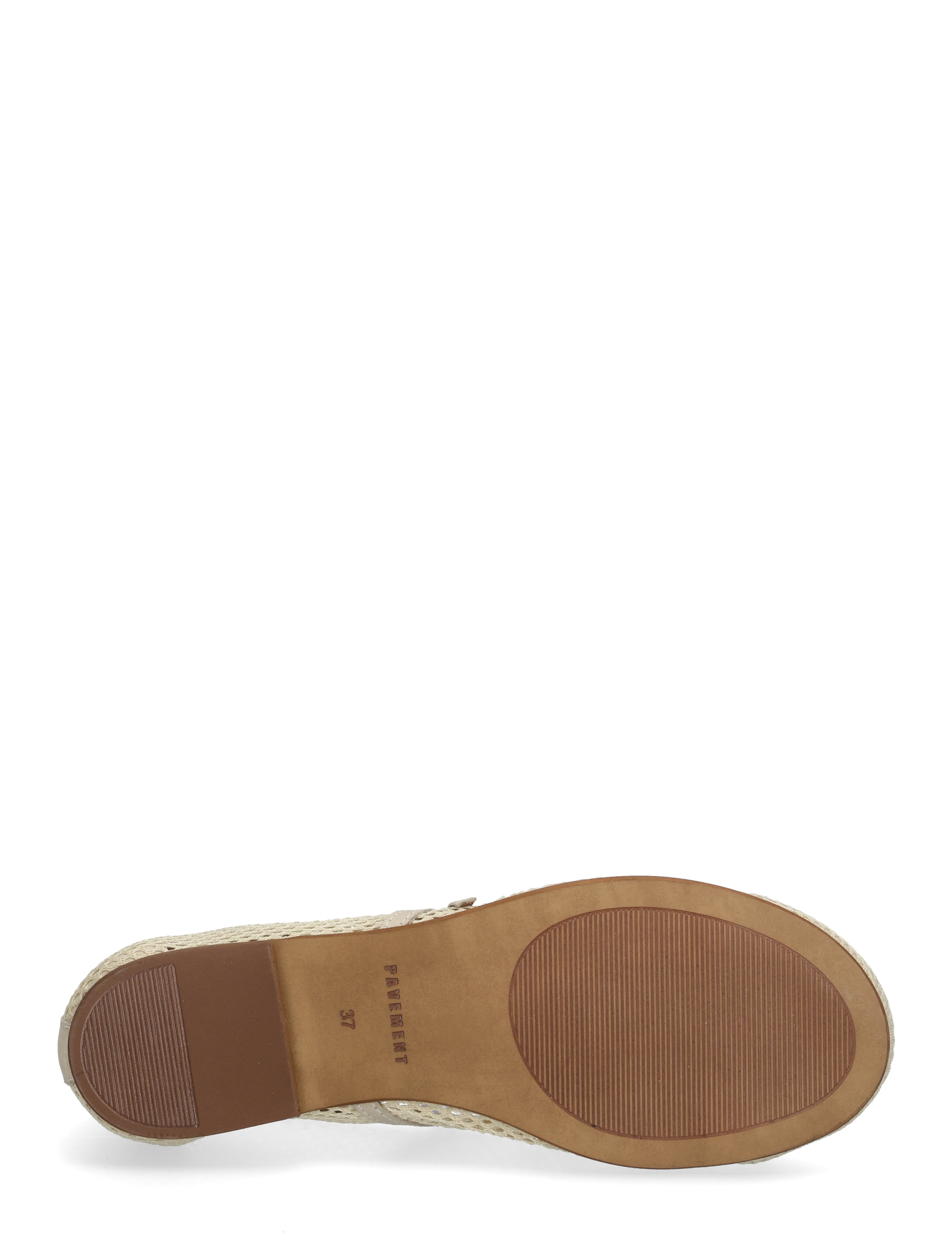 Pavement - Kaia - beige - 4