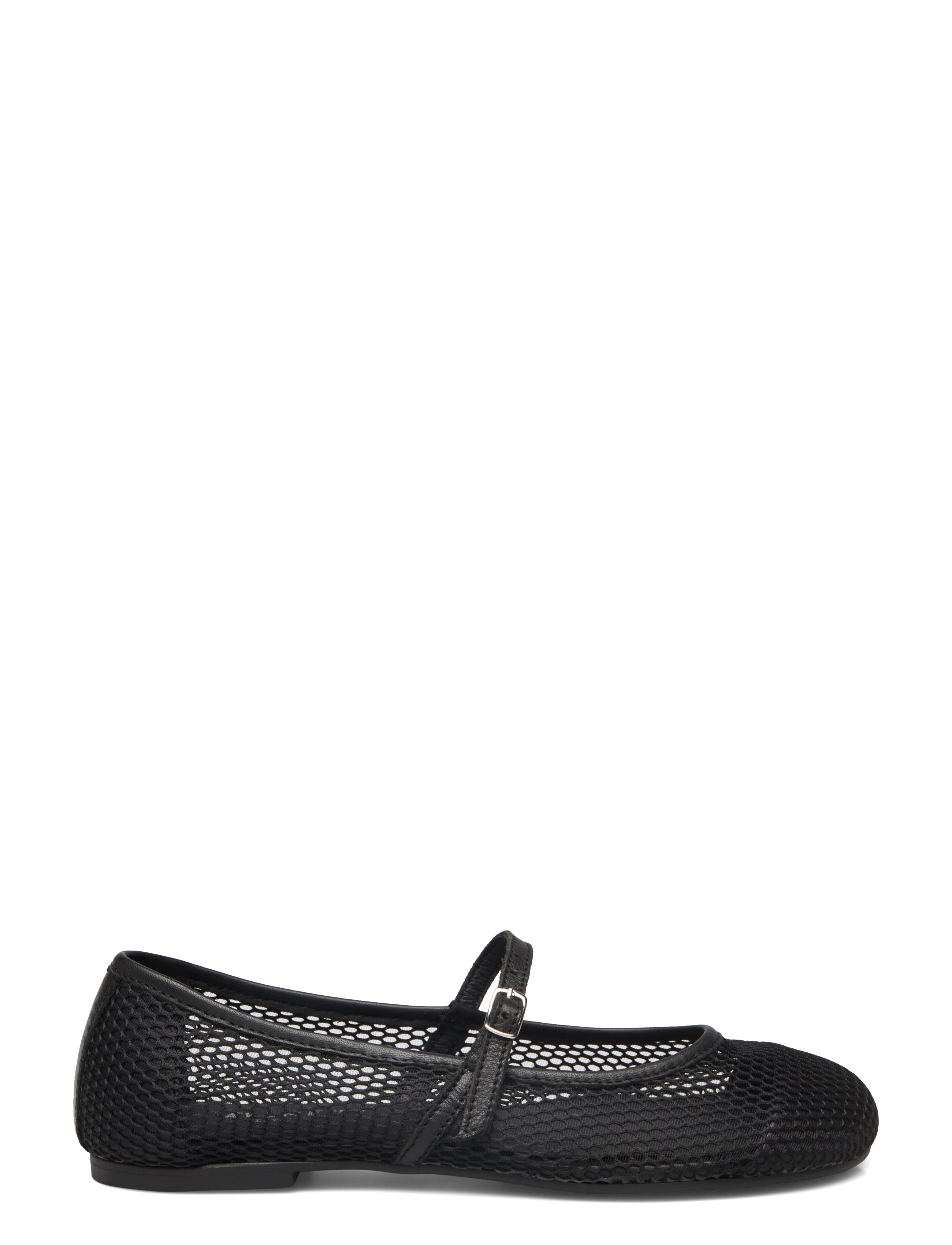 Pavement - Kaia - black - 1