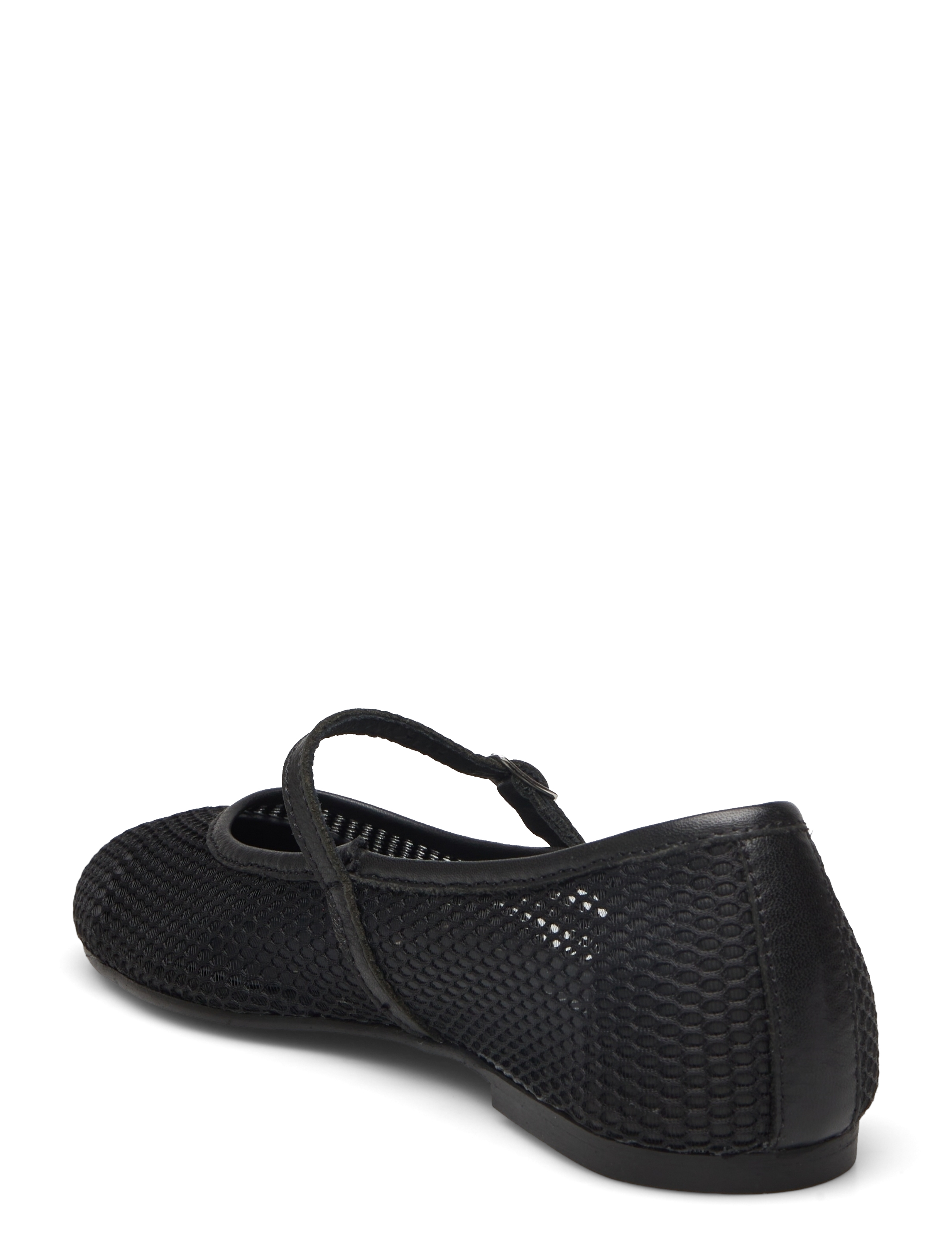 Pavement - Kaia - black - 2