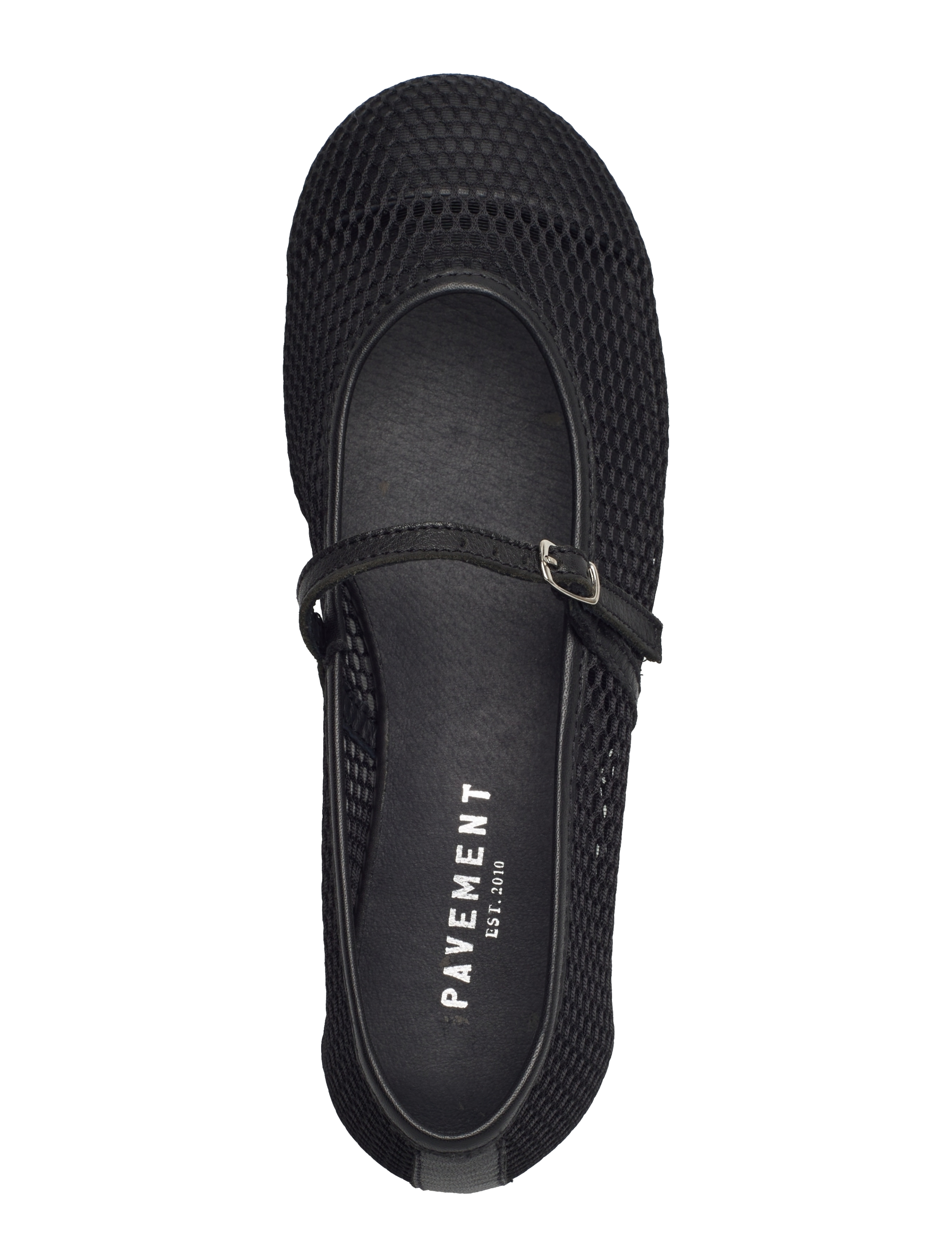 Pavement - Kaia - black - 3