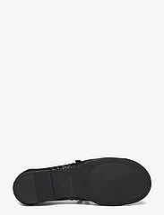 Pavement - Kaia - trending schoenen - black - 4