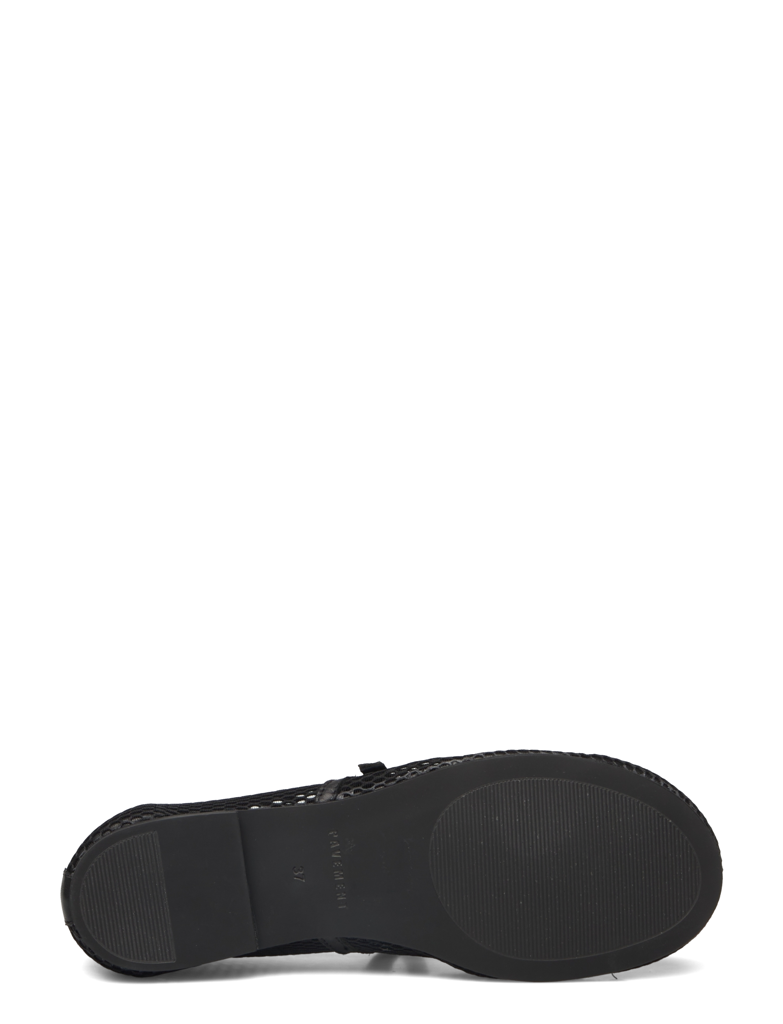 Pavement - Kaia - black - 4