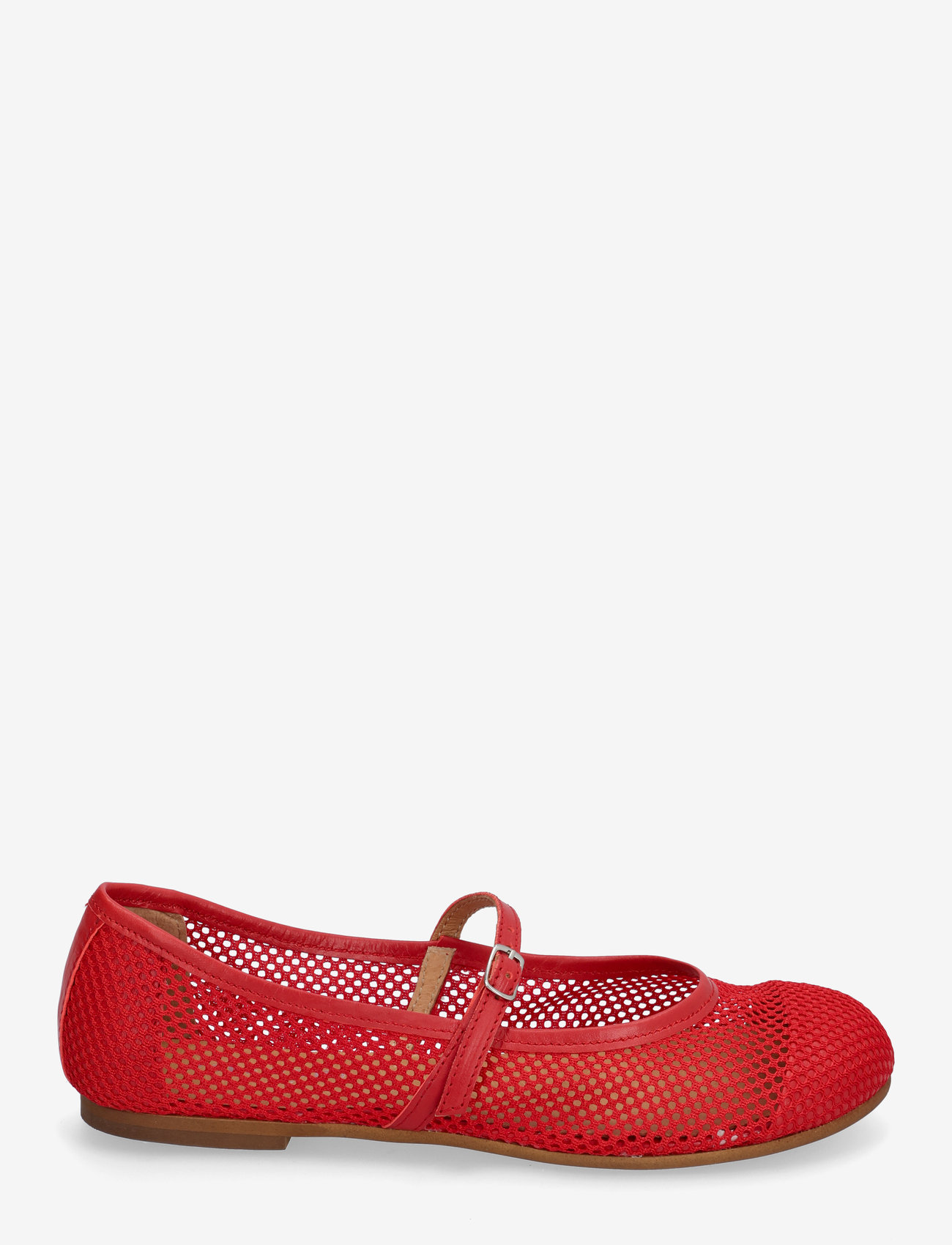 Pavement - Kaia - special occasions - red - 1