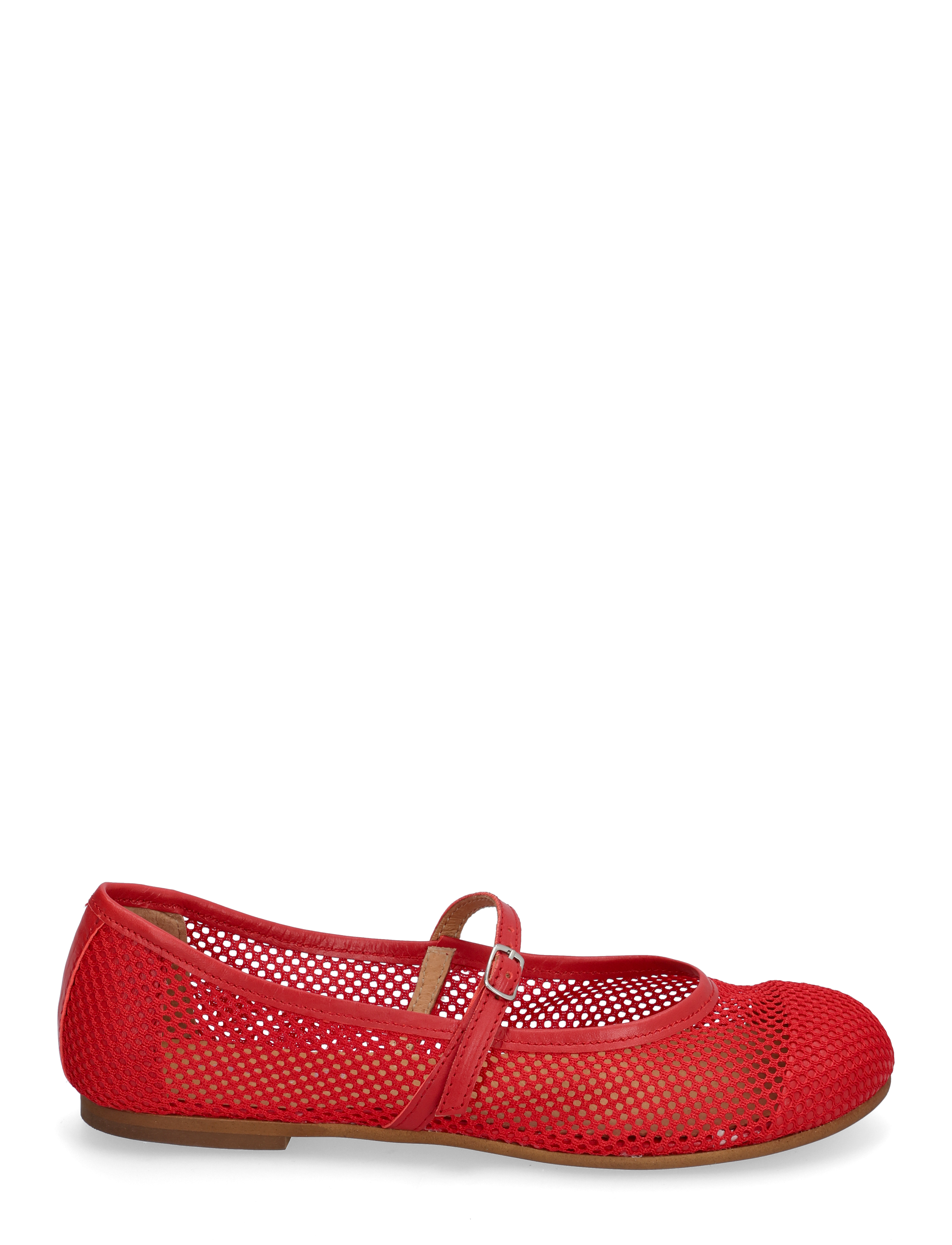 Pavement - Kaia - red - 1