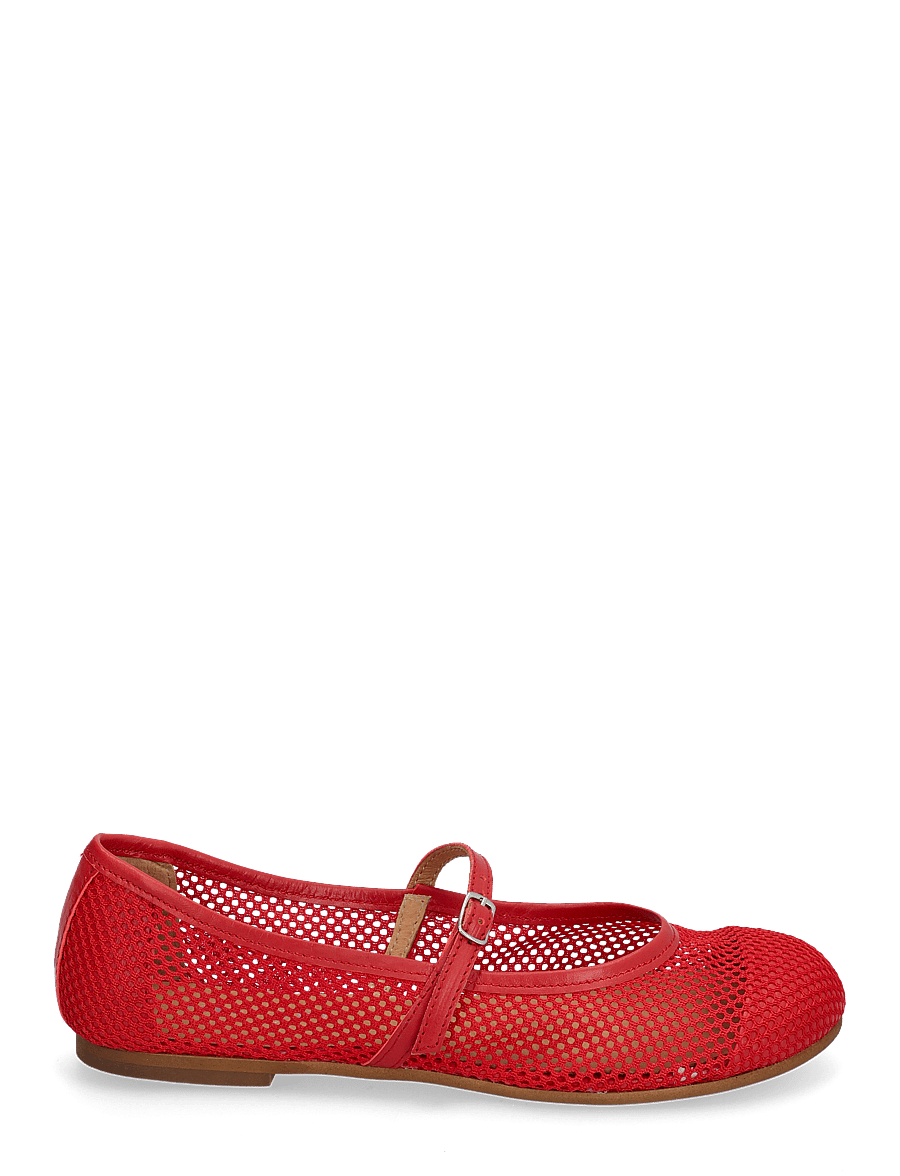 Pavement - Kaia - speciella tillfällen - red - 1