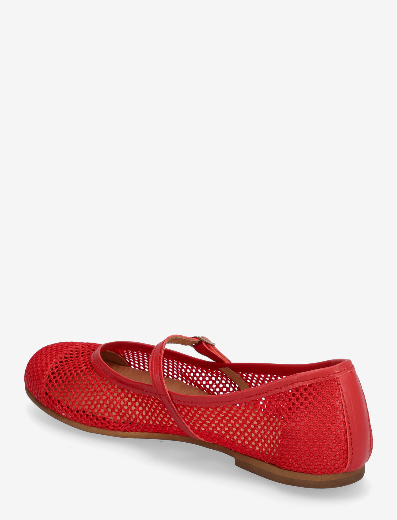 Pavement - Kaia - special occasions - red - 2