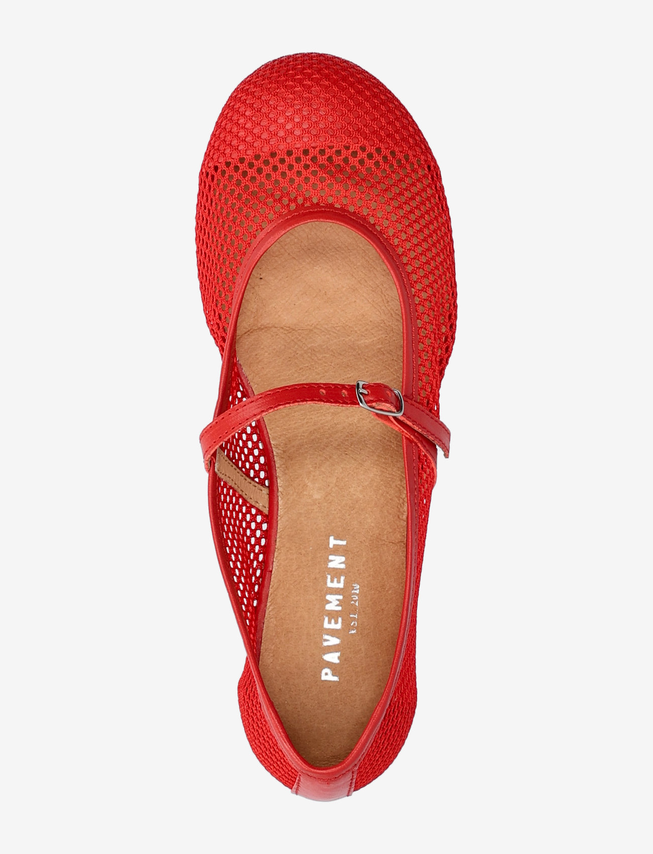 Pavement - Kaia - special occasions - red - 3