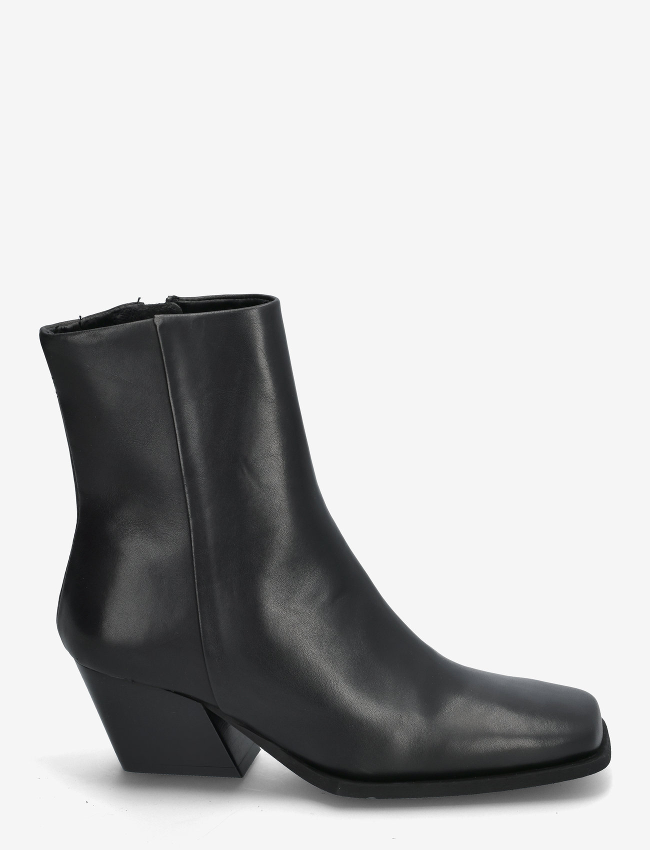 Pavement - Isabell - black - 1