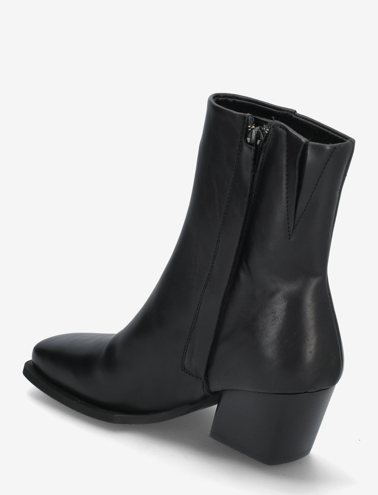 Pavement - Isabell - black - 2