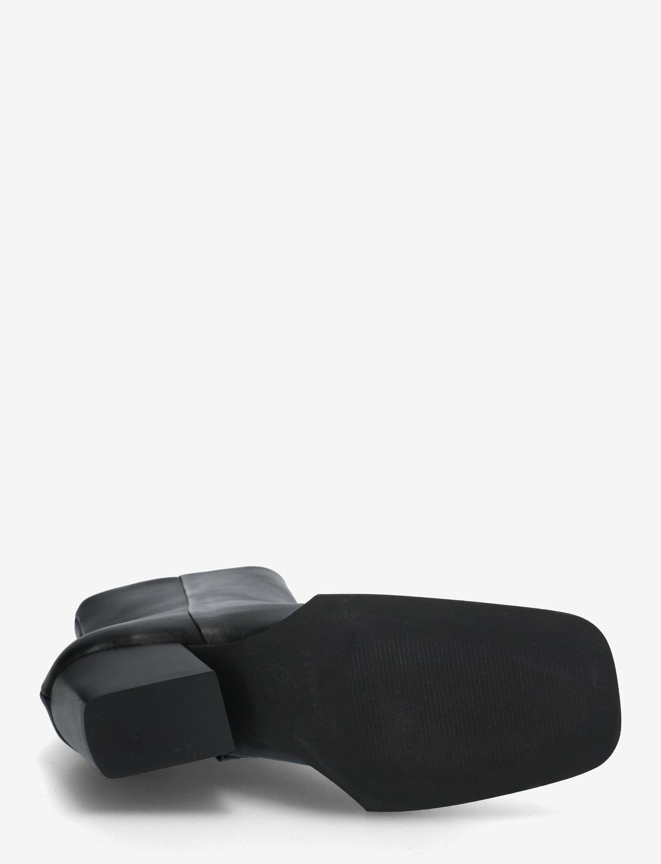 Pavement - Isabell - black - 4