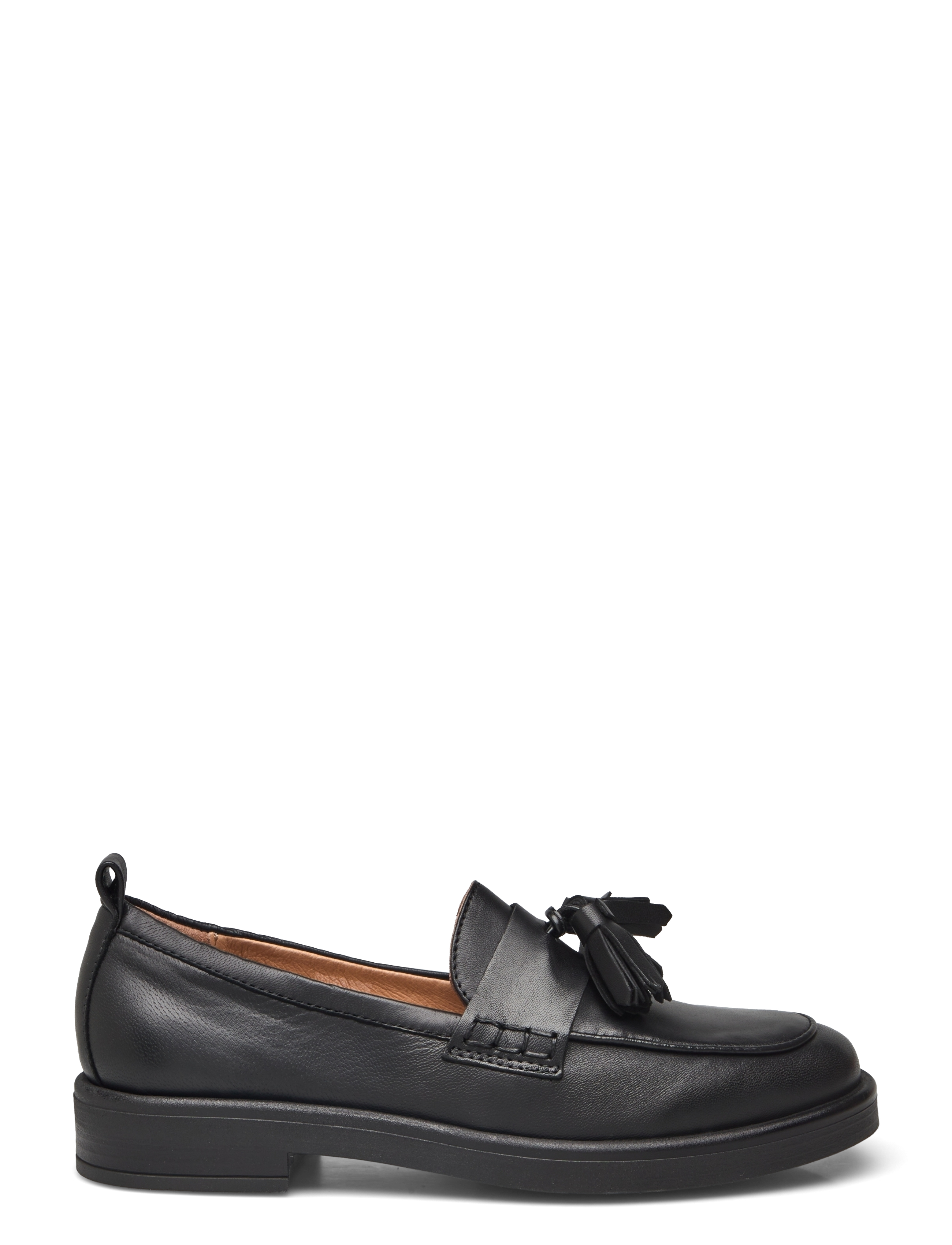 Pavement - PAShelly Tassel - black - 1