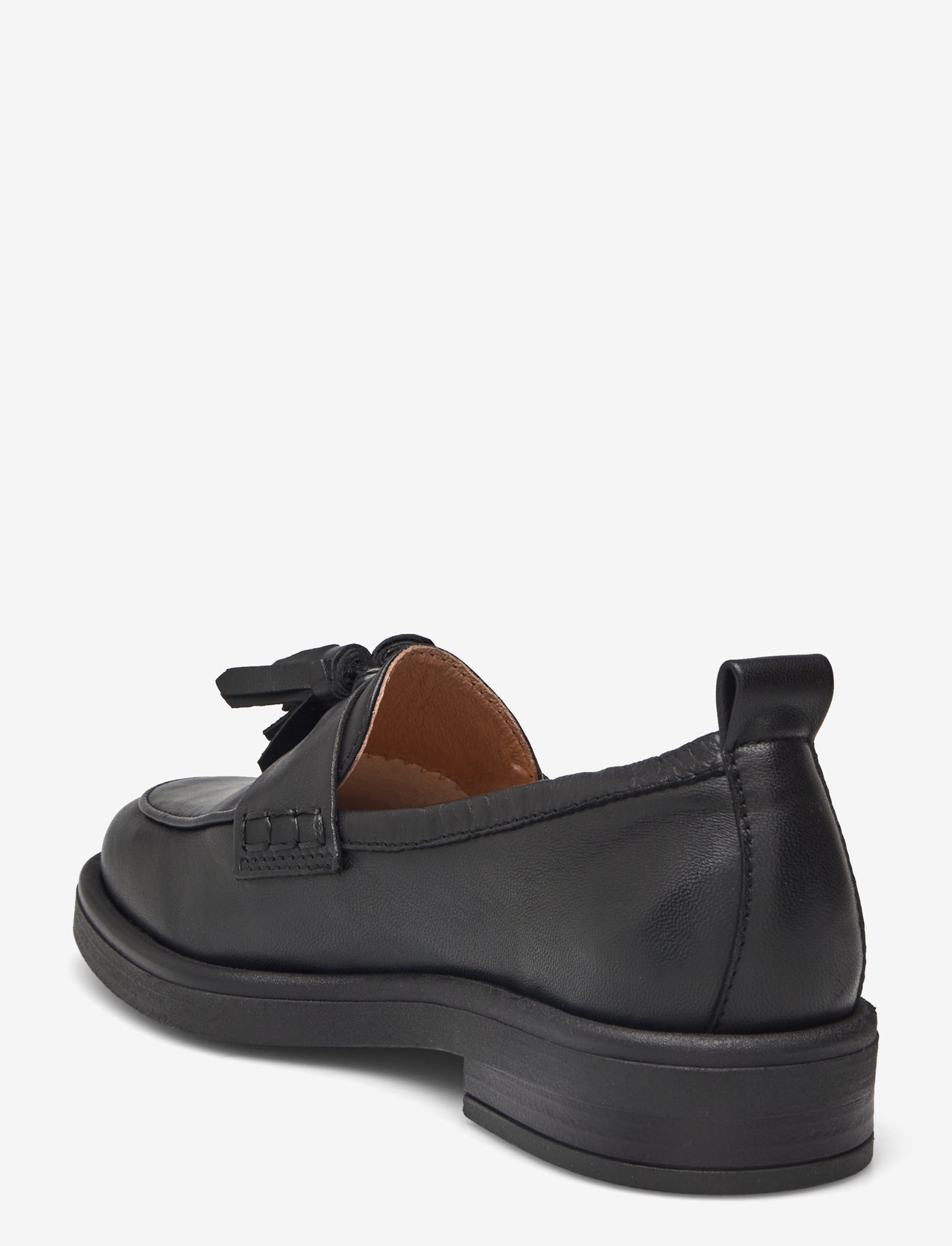 Pavement - Shelly Tassel - speciella tillfällen - black - 2