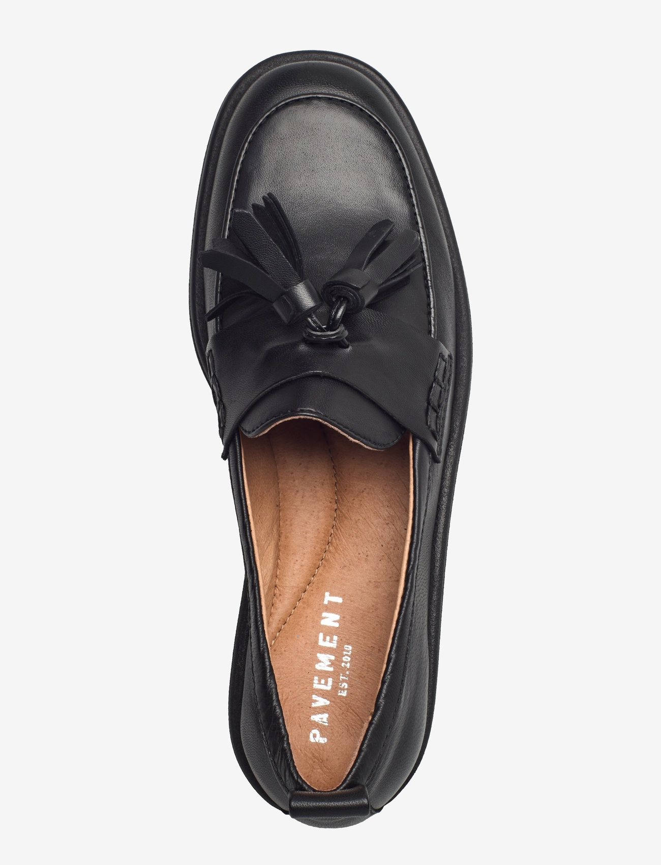 Pavement - Shelly Tassel - speciella tillfällen - black - 3