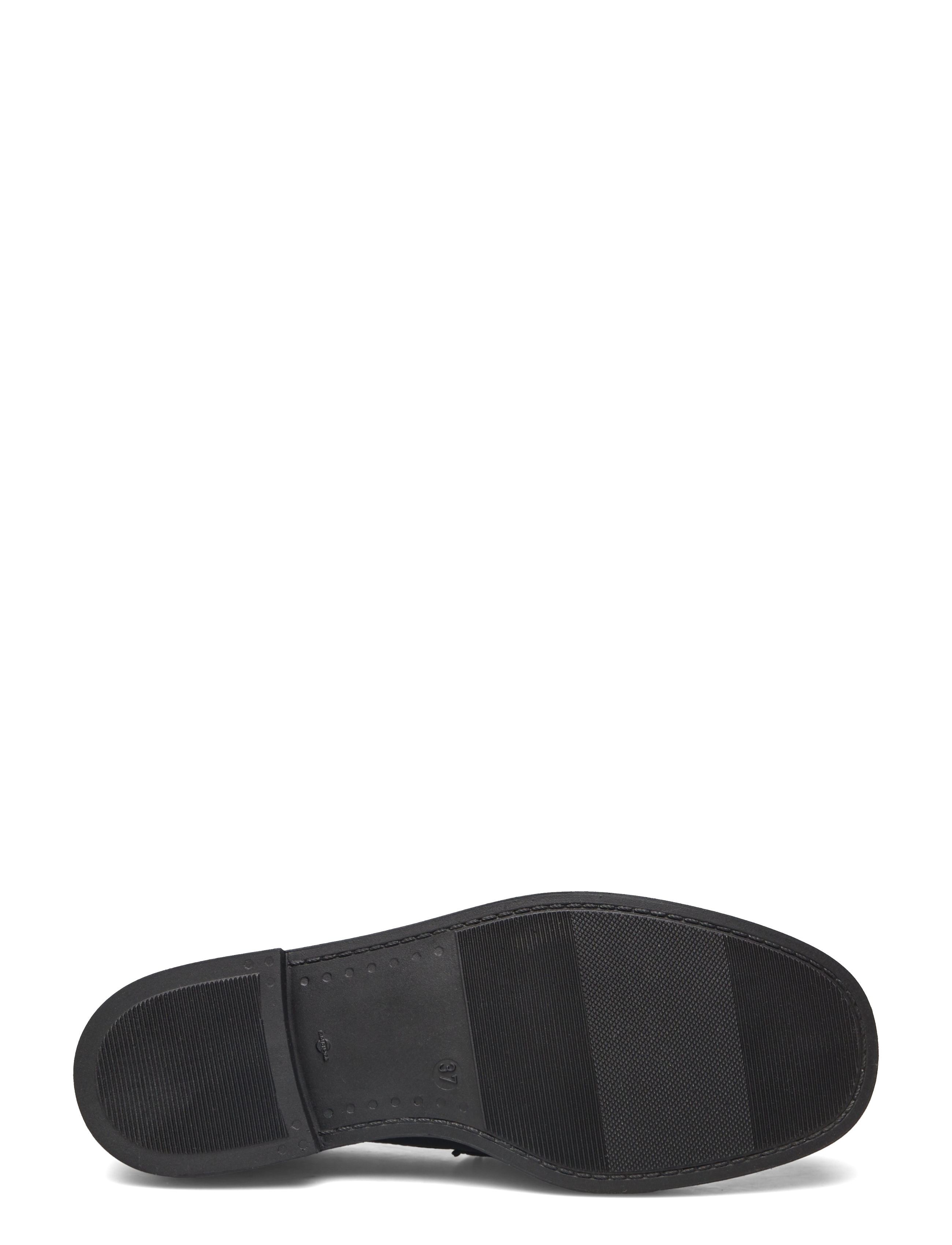 Pavement - PAShelly Tassel - black - 4