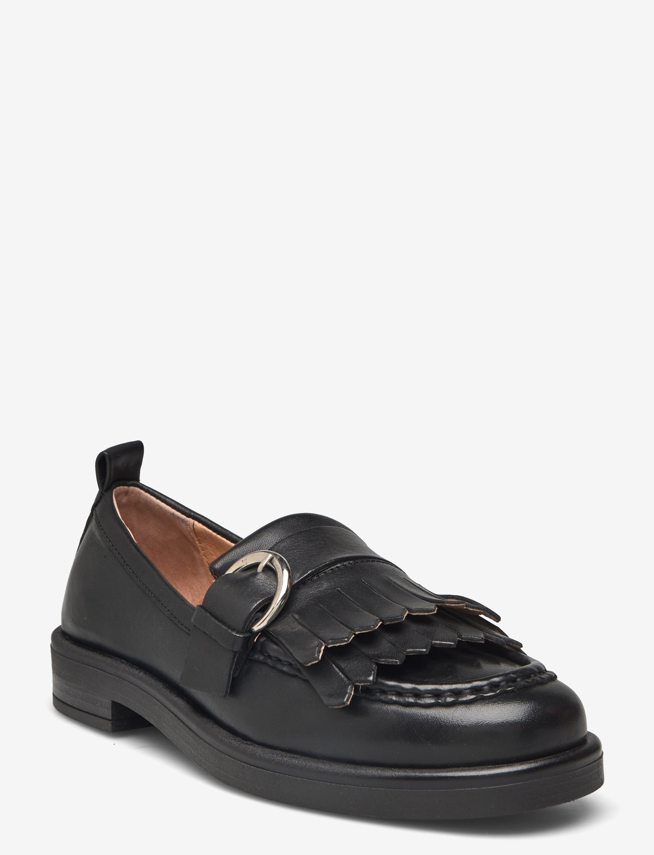 Pavement - Matilda - fødselsdagsgaver - black - 0