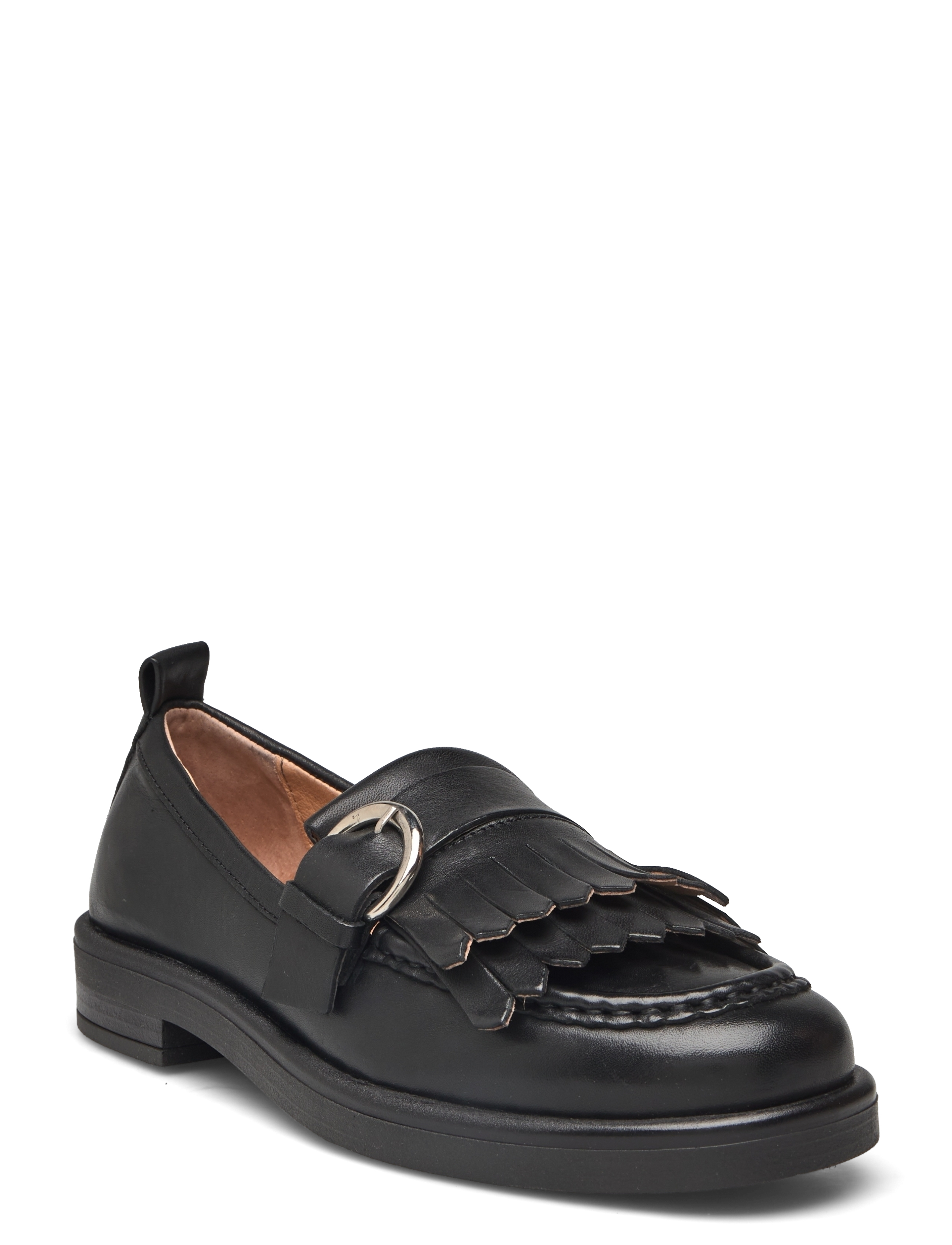 Pavement Matilda - Schuhe - BLACK / black