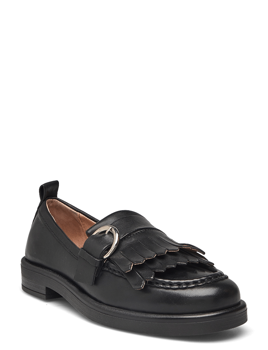 Pavement - Matilda - modetrends - black - 0