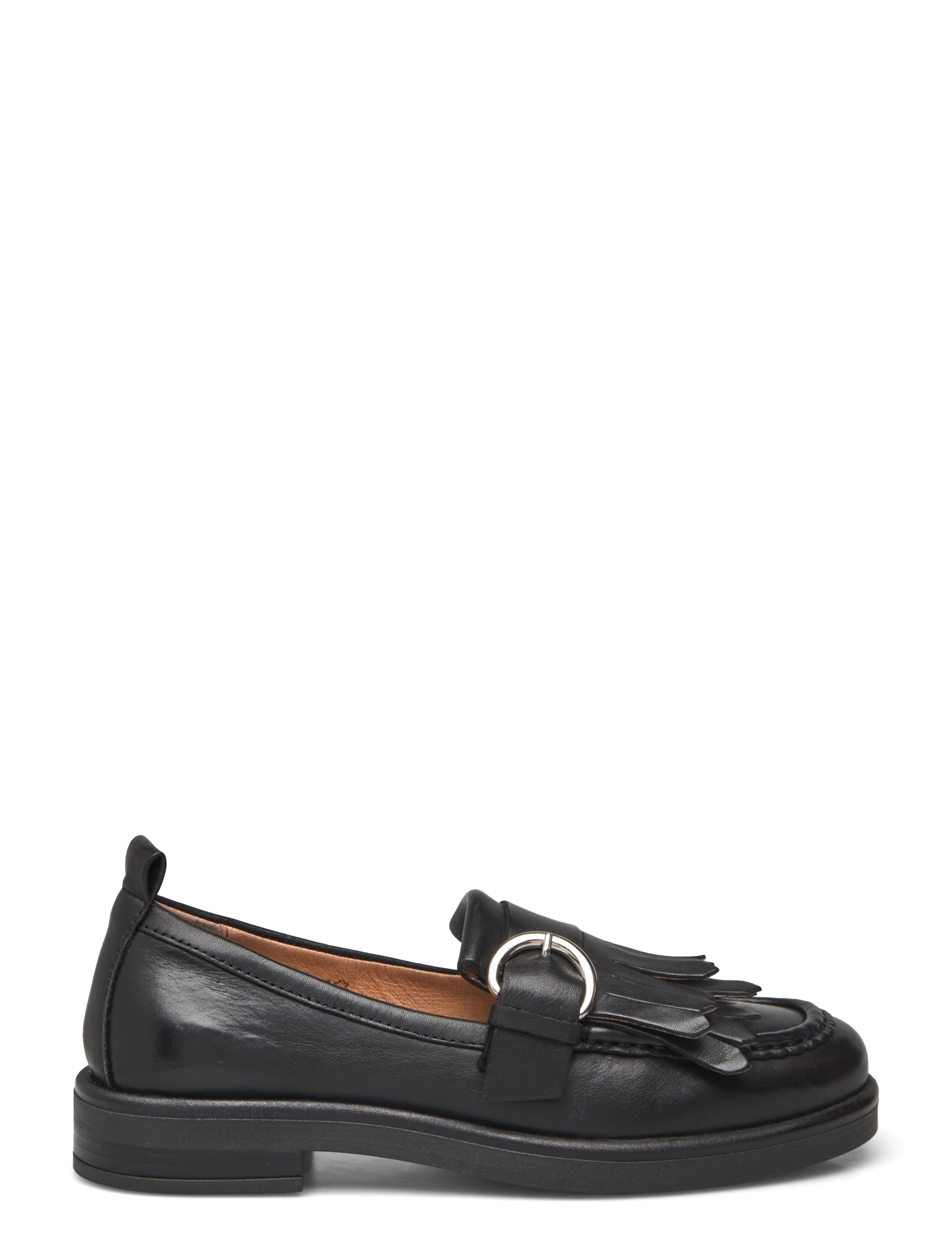 Pavement - Matilda - loafers - black - 1