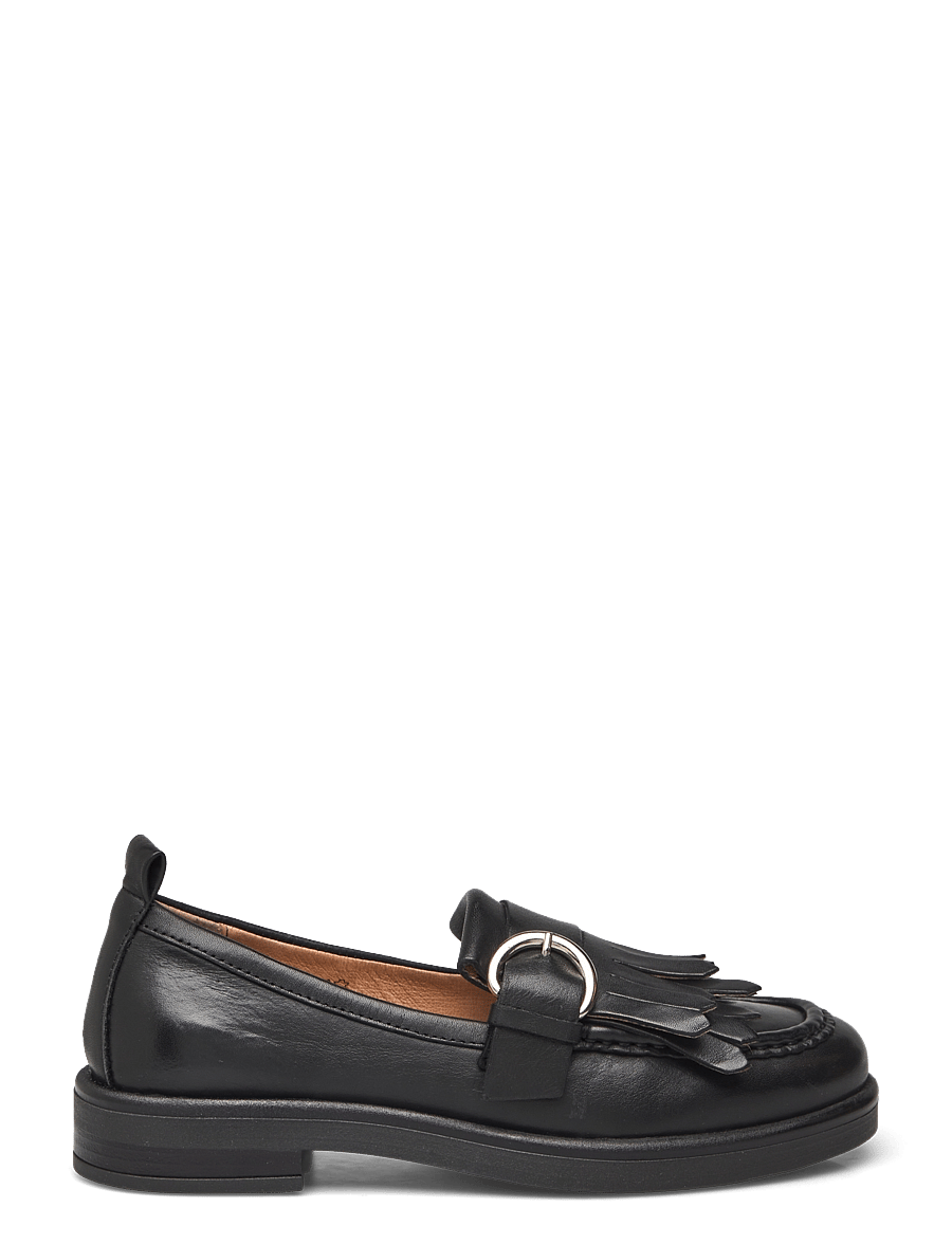 Pavement - Matilda - modetrends - black - 1