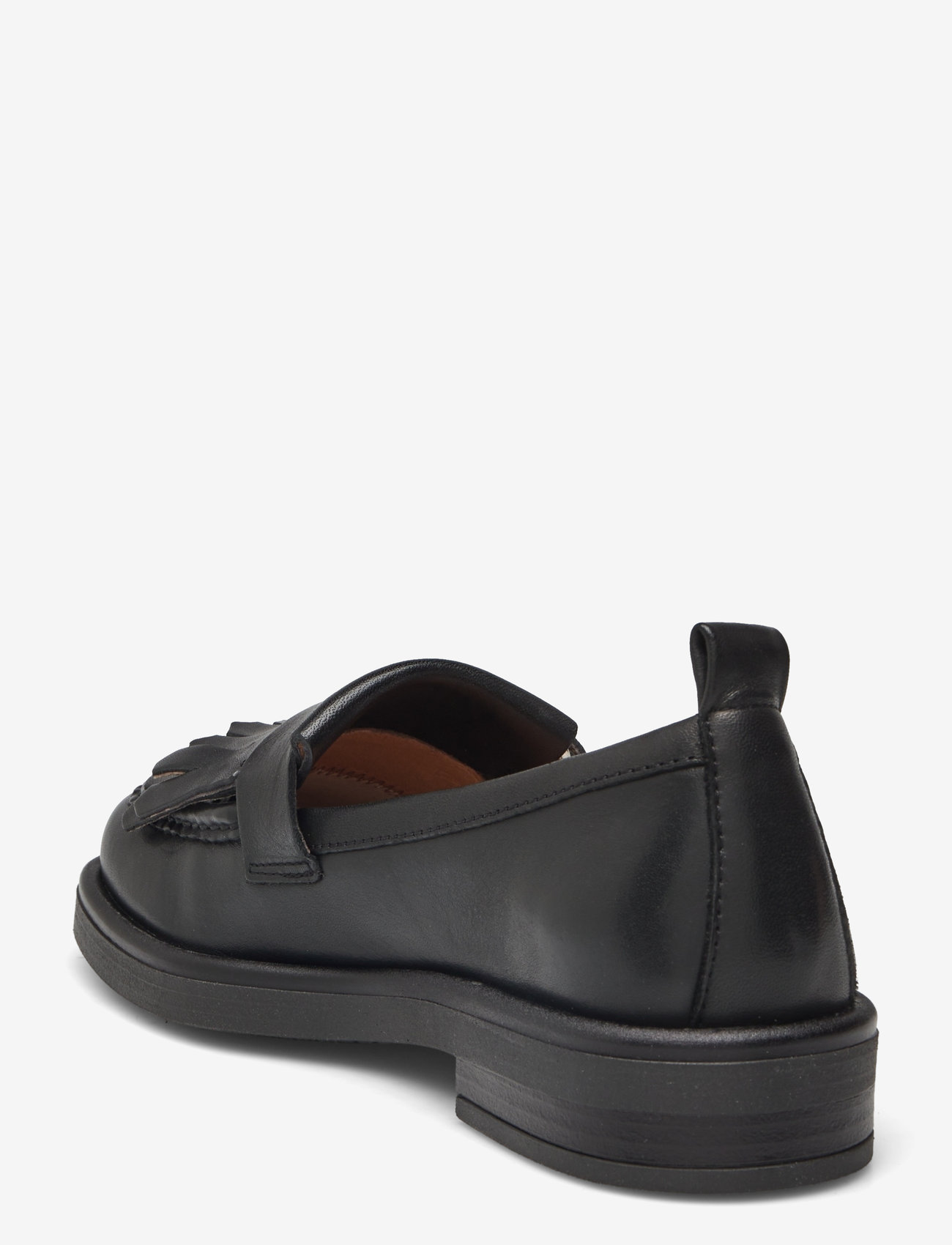 Pavement - Matilda - fødselsdagsgaver - black - 2