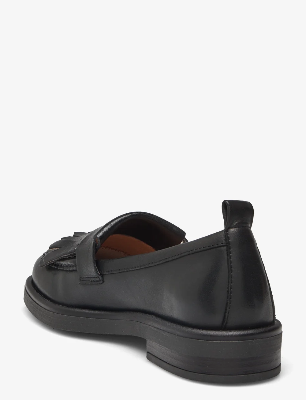 Pavement - Matilda - særlige begivenheder - black - 2