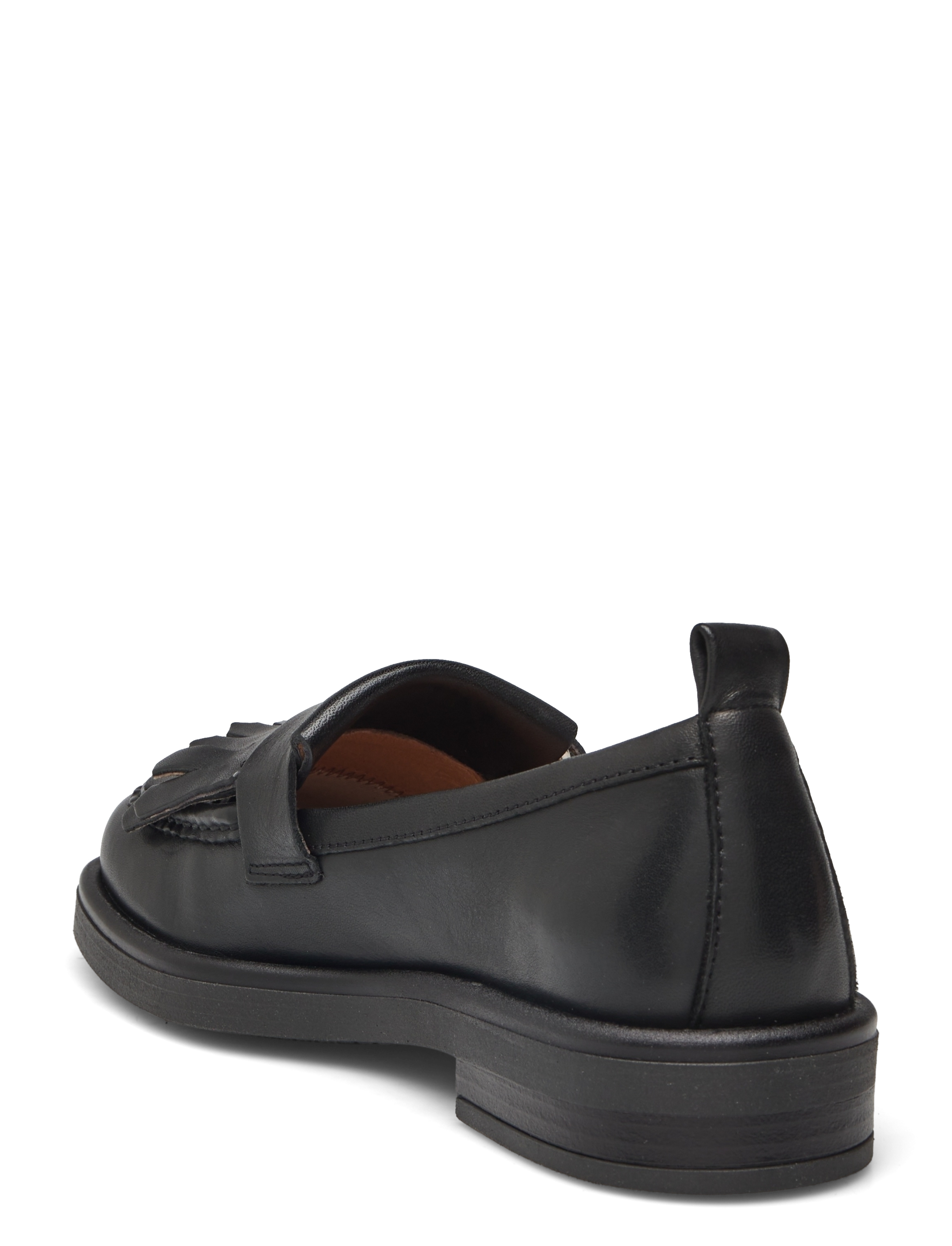 Pavement - Matilda - loafers - black - 2