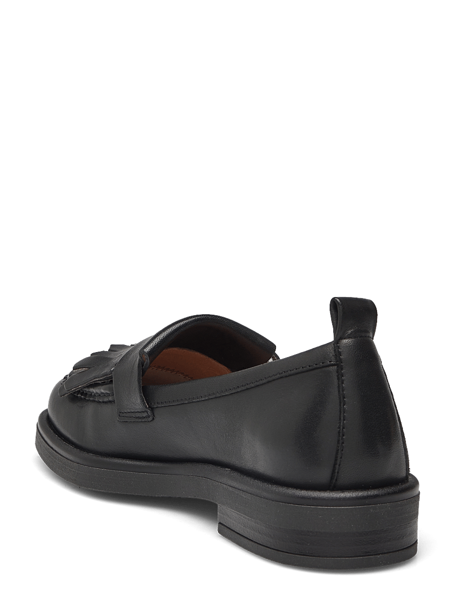 Pavement - Matilda - modetrends - black - 2