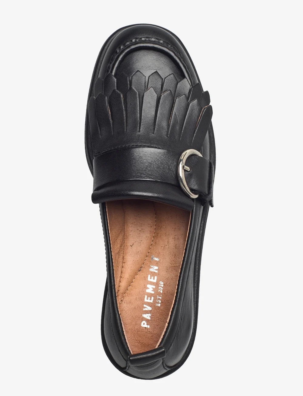 Pavement - Matilda - særlige begivenheder - black - 3