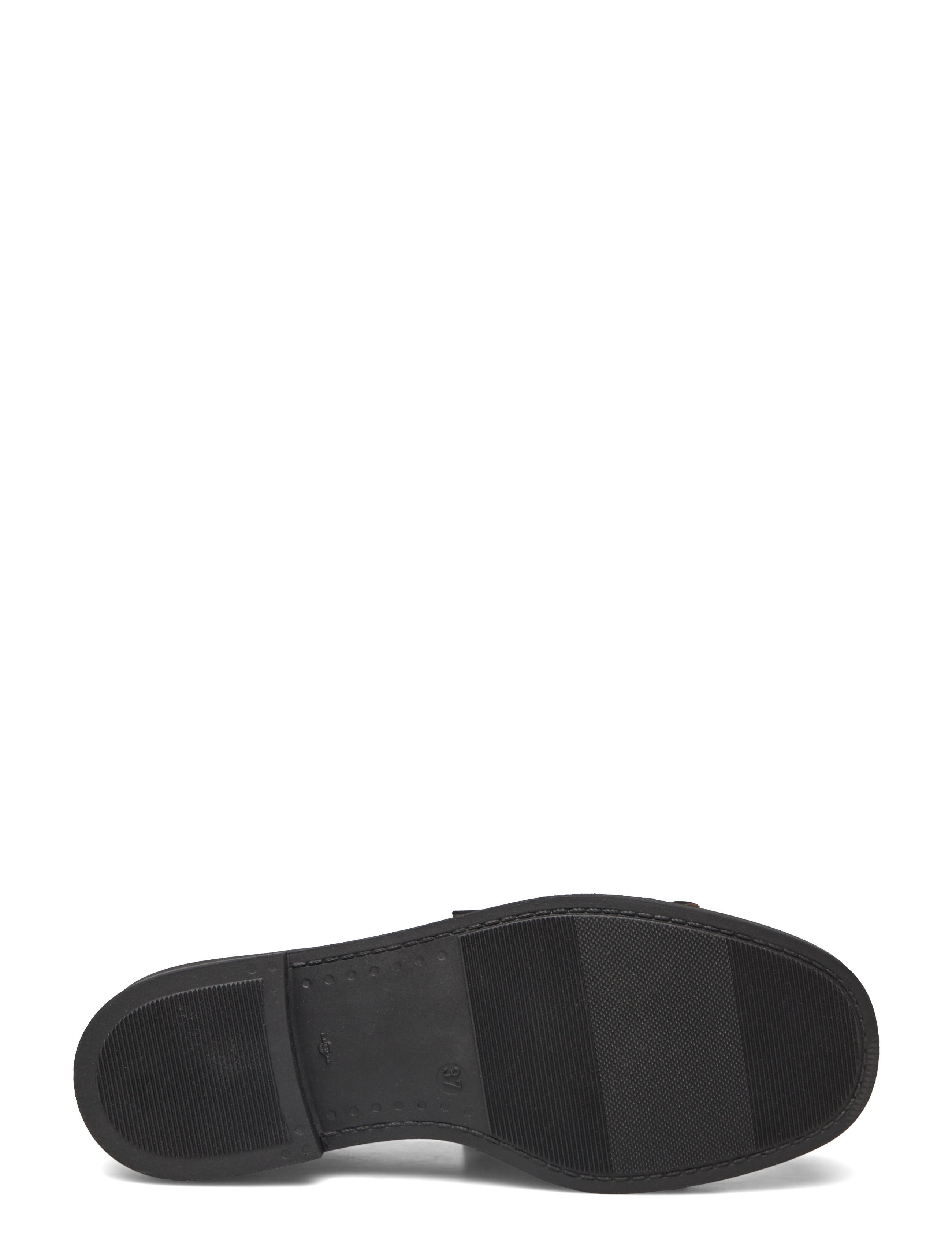 Pavement - Matilda - loafers - black - 4