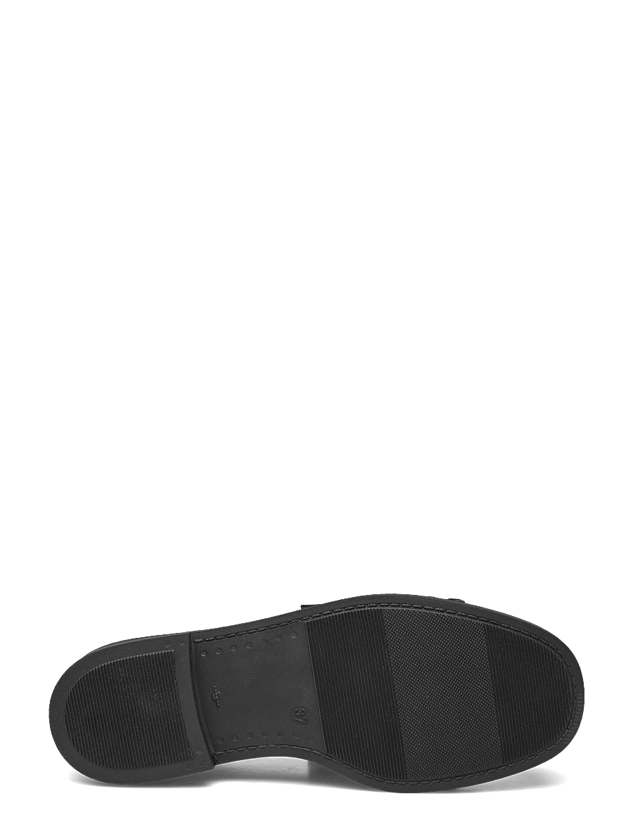 Pavement - Matilda - modetrends - black - 4