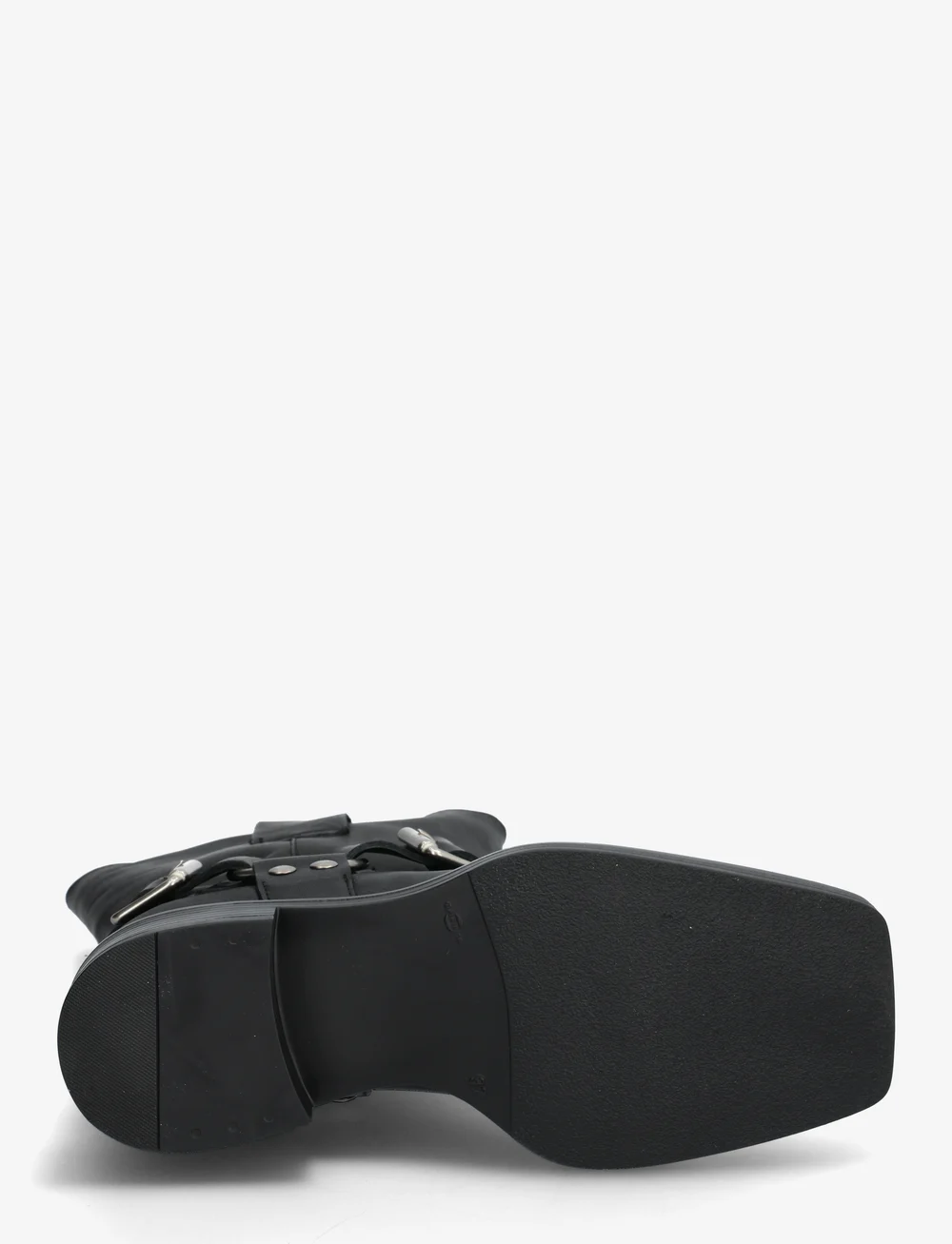 Pavement - Tilda - flache stiefeletten - black - 4