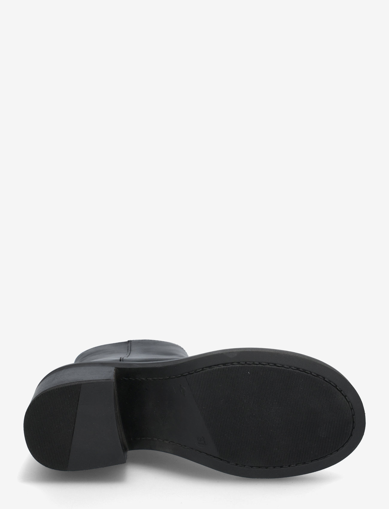 Pavement - Cajsa - black - 4