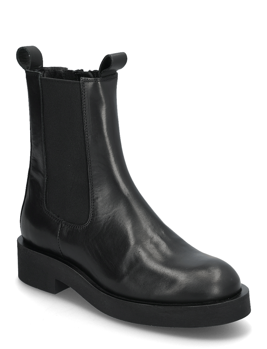 Pavement - Penny - flache stiefeletten - black - 0